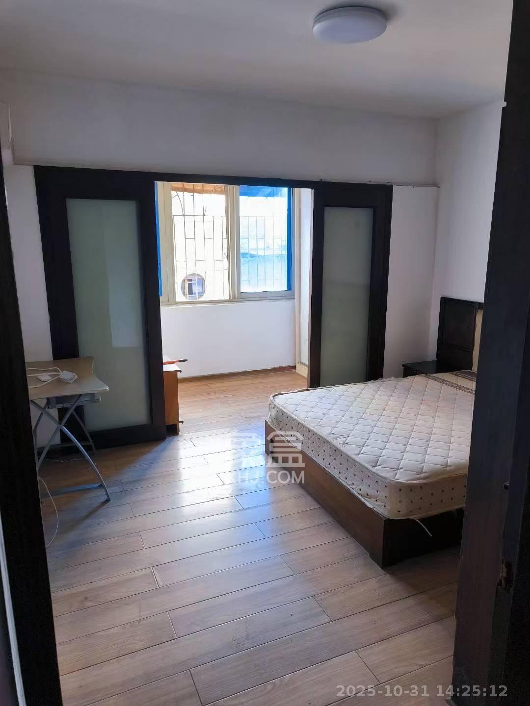 恒达花园  2室1厅1卫    1500.0元/月 恒达花园  2室1厅1卫    1500.0元/月室内图