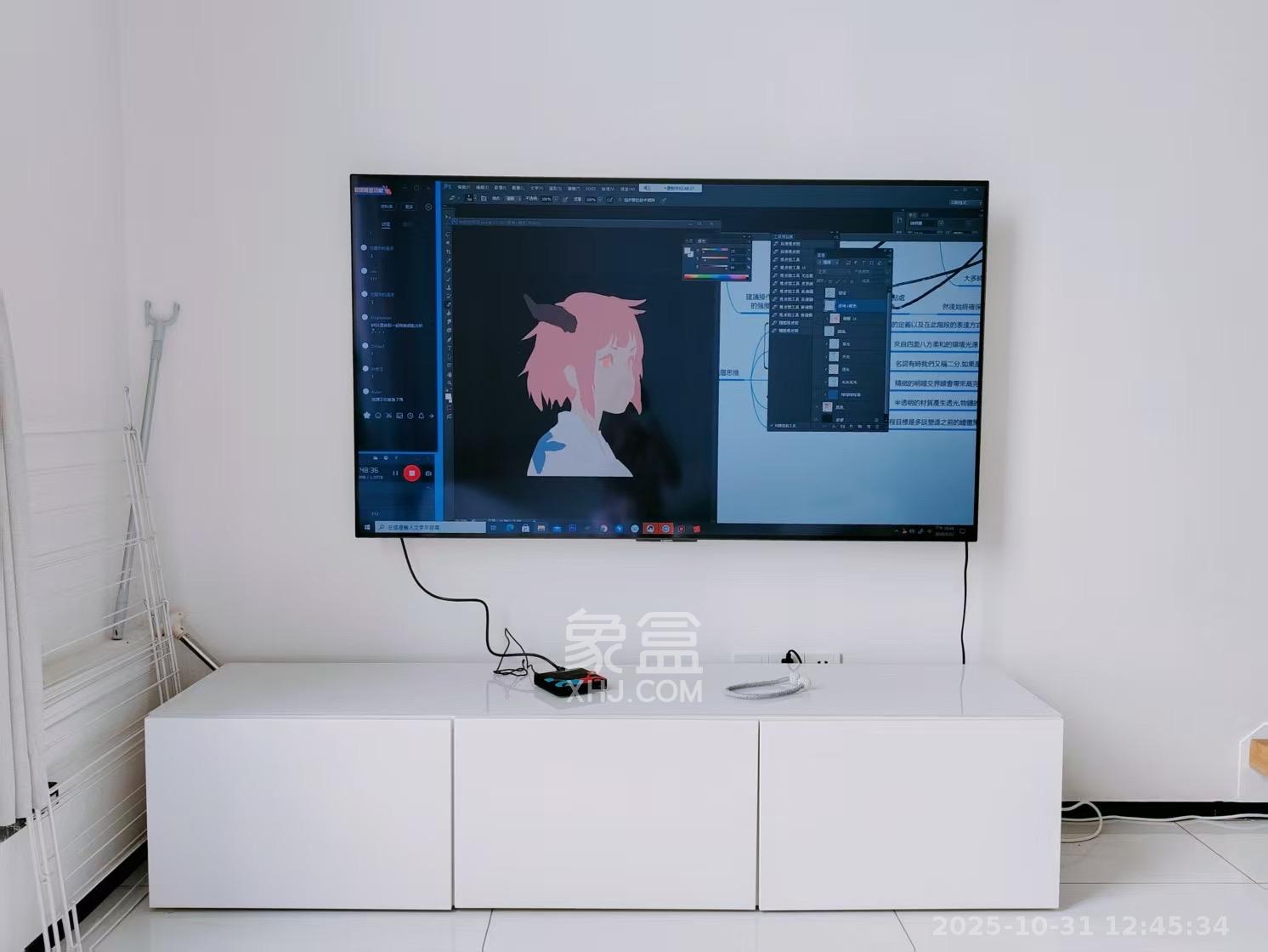 藏珑湖上公馆  1室1厅1卫    3000.0元/月 藏珑湖上公馆  1室1厅1卫    3000.0元/月室内图