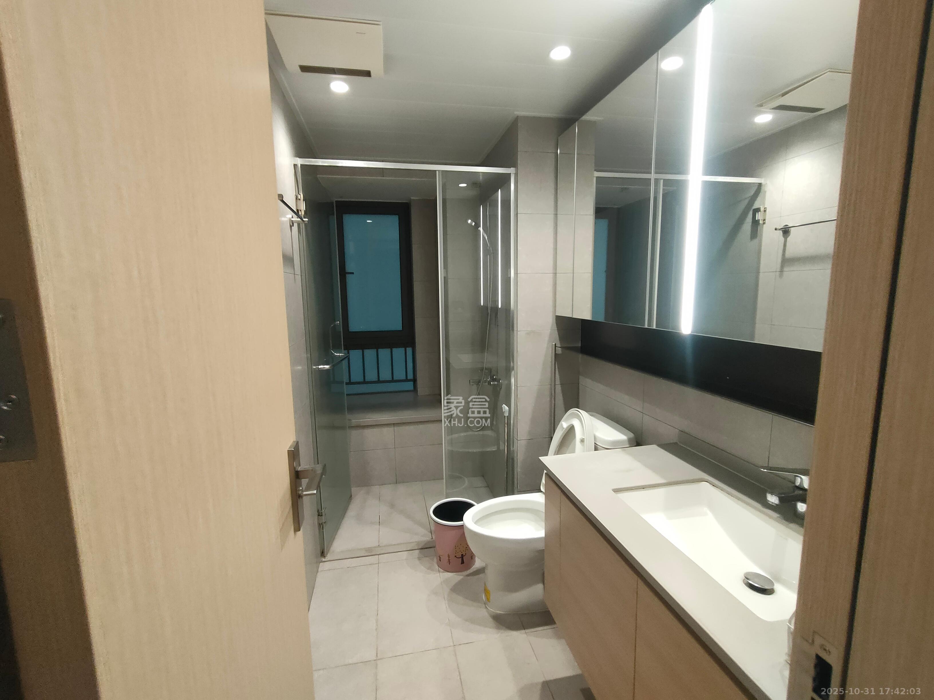 时代印记(长沙时代印记花园) 3室2厅2卫 3000.0元/月 时代印记(长沙时代印记花园) 3室2厅2卫 3000.0元/月室内图