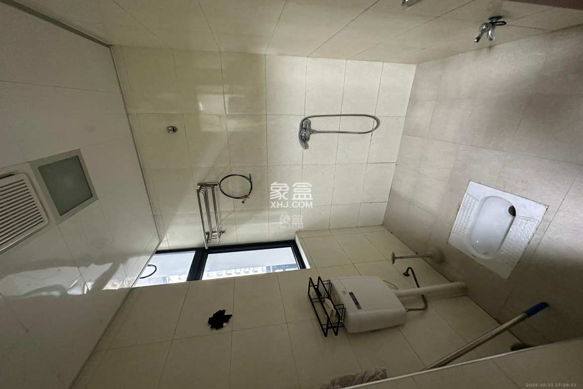 湘府9号 2室1厅1卫 1900.0元/月 湘府9号 2室1厅1卫 1900.0元/月室内图