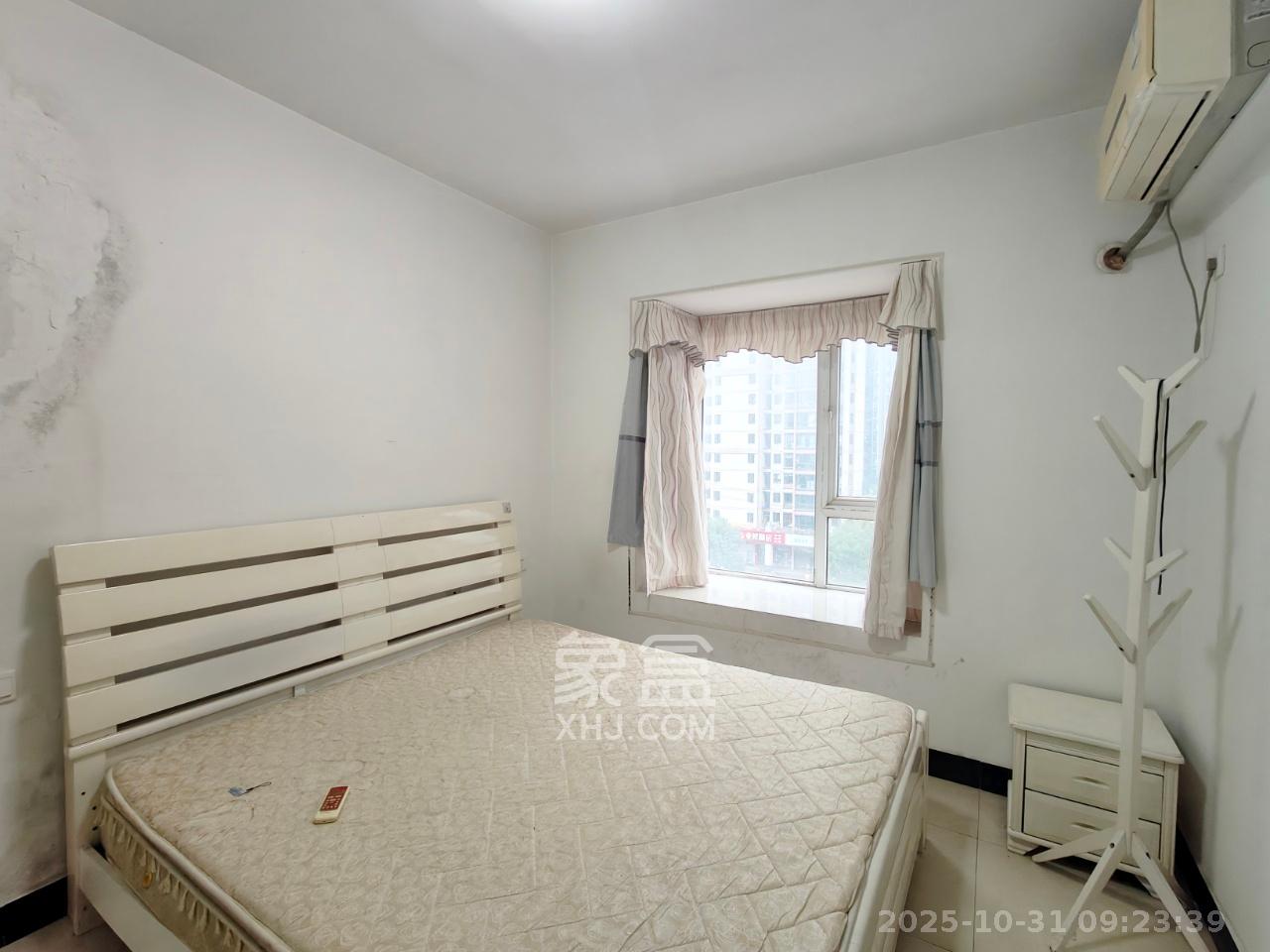 联美品格  2室1厅1卫    1700.0元/月室内图