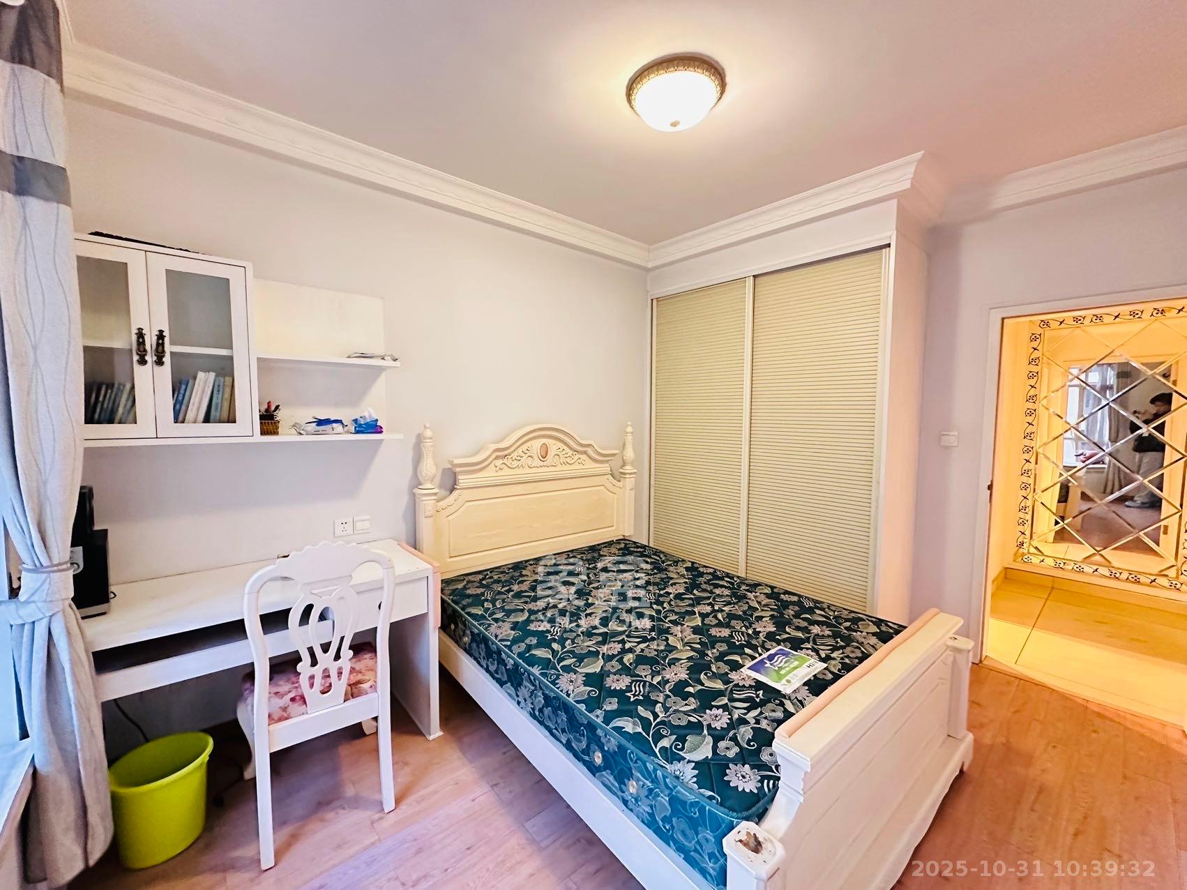 世嘉国际华城  2室2厅2卫    2800.0元/月 世嘉国际华城  2室2厅2卫    2800.0元/月室内图