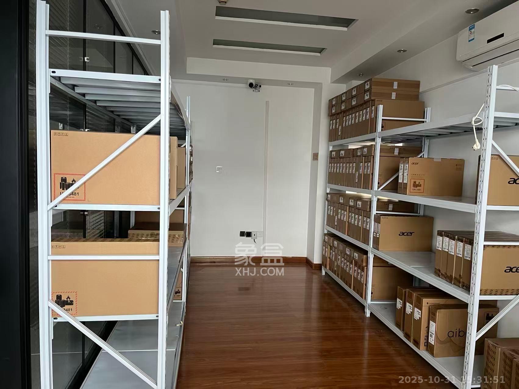 凯通国际城（凯通朝庭）  4室1厅1卫    7500.0元/月室内图