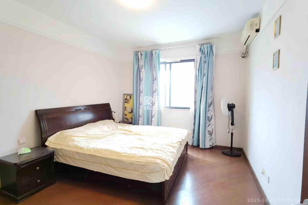 五一新村安置小区(永定社区、永兴社区、永祥社区) 1室1厅1卫 800.0元/月 五一新村安置小区(永定社区、永兴社区、永祥社区) 1室1厅1卫 800.0元/月室内图