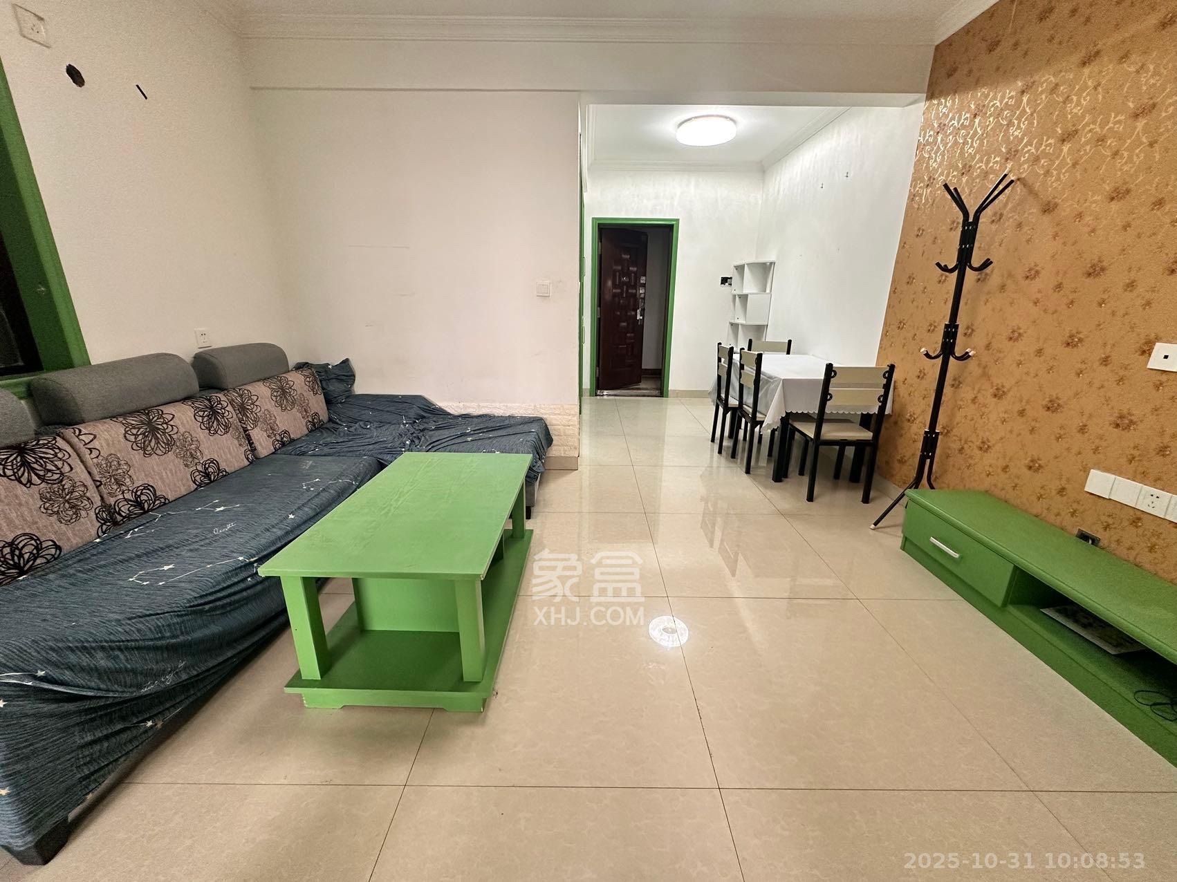 铂宫  2室1厅1卫    2600.0元/月 铂宫  2室1厅1卫    2600.0元/月室内图