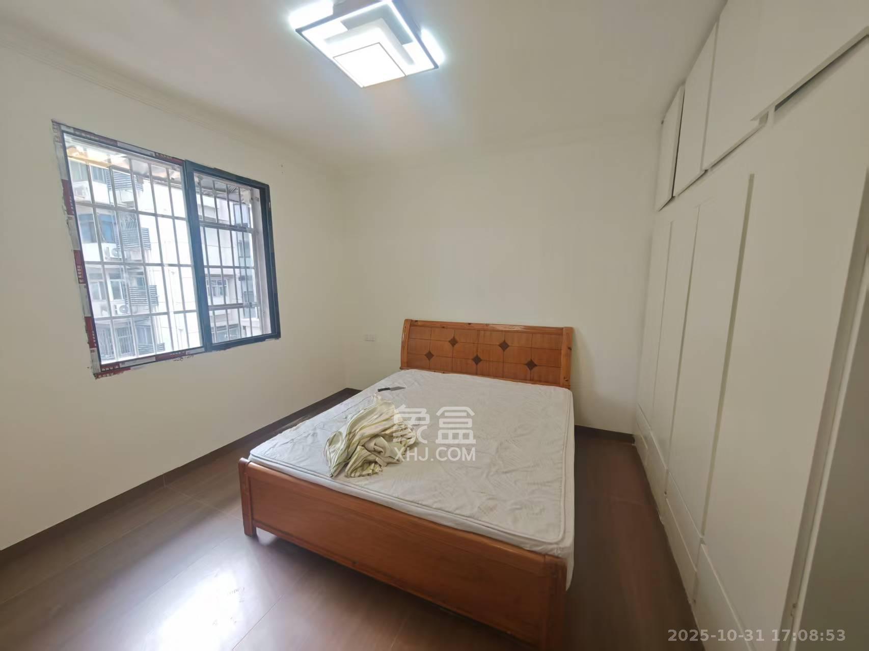 燕兴公司宿舍(裕农街) 2室1厅1卫 2300.0元/月 燕兴公司宿舍(裕农街) 2室1厅1卫 2300.0元/月室内图