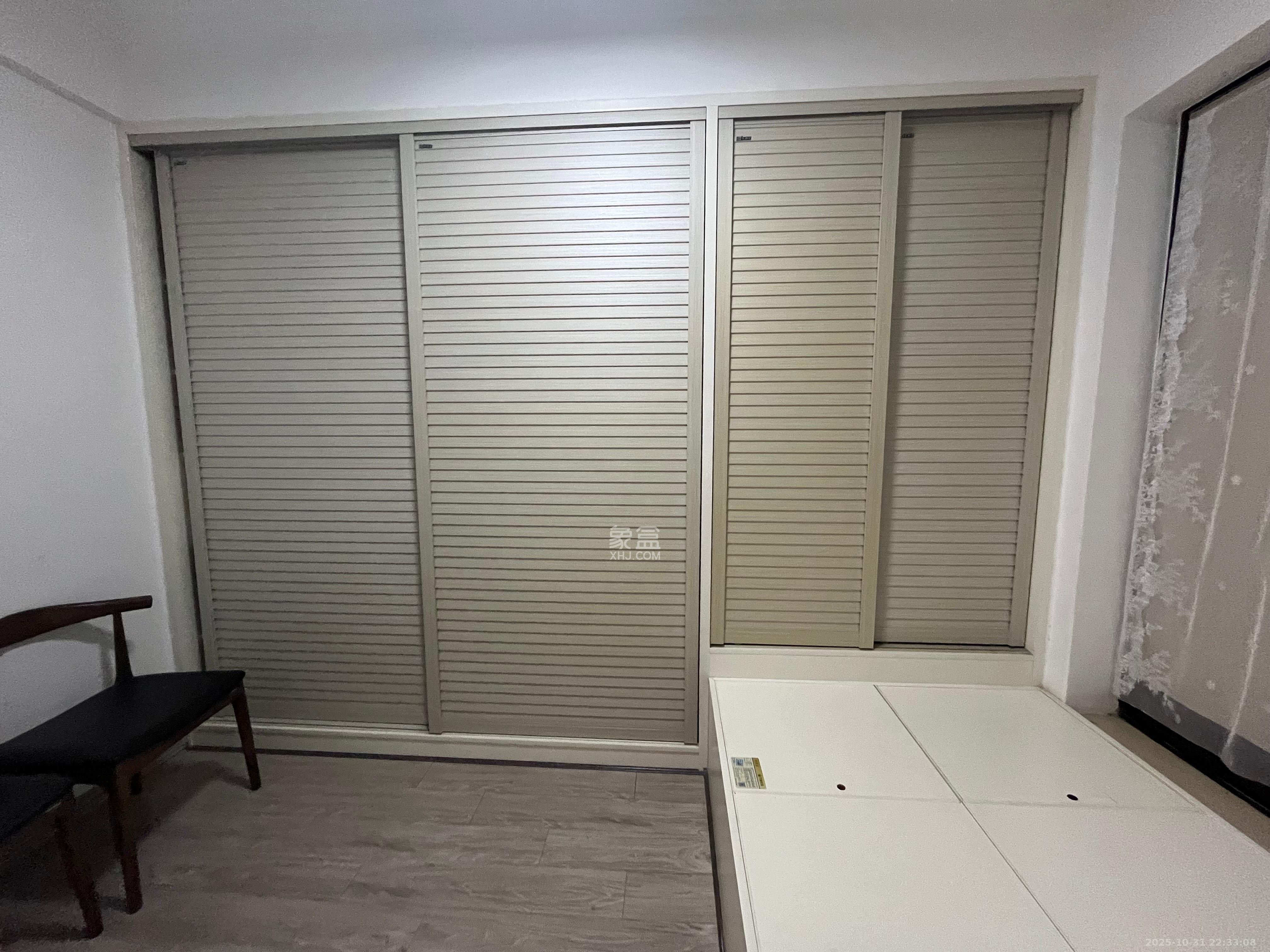 东宜兰园 2室1厅1卫 2000.0元/月 东宜兰园 2室1厅1卫 2000.0元/月室内图