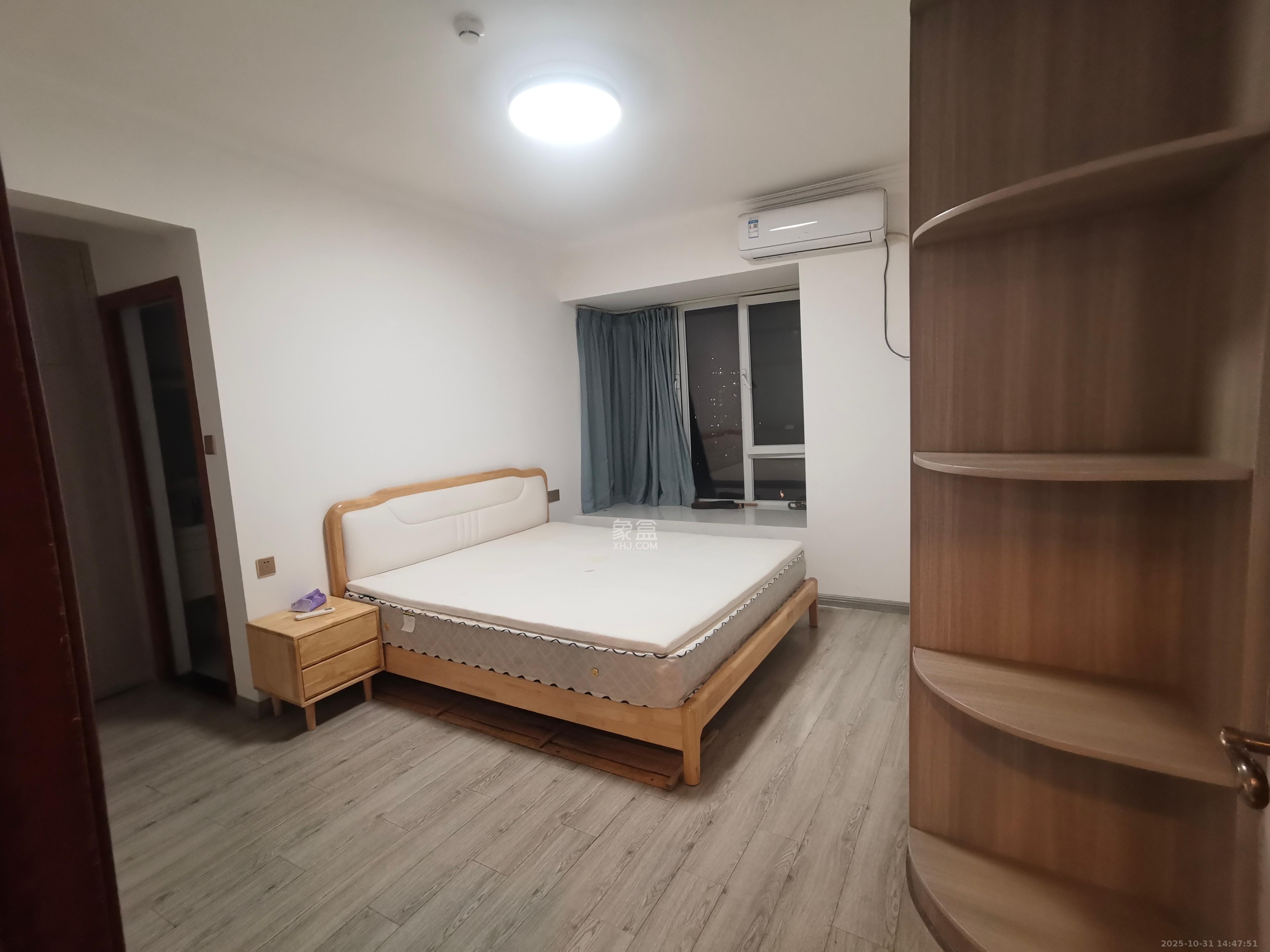 北桥新村 3室2厅1卫 2000.0元/月 北桥新村 3室2厅1卫 2000.0元/月室内图