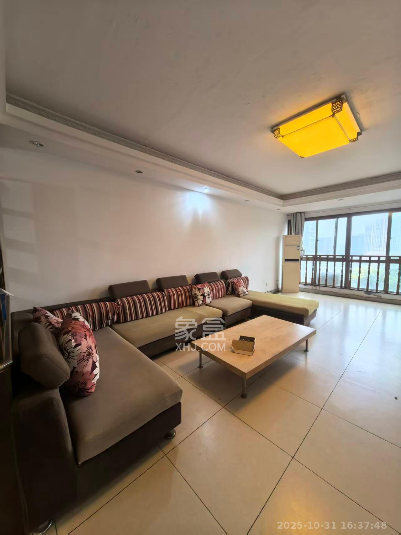 岳泰理想城  3室2厅1卫    3000.0元/月 岳泰理想城  3室2厅1卫    3000.0元/月