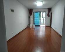 凯通国际城(凯通朝庭)  2室2厅1卫    2400.0元/月 凯通国际城(凯通朝庭)  2室2厅1卫    2400.0元/月