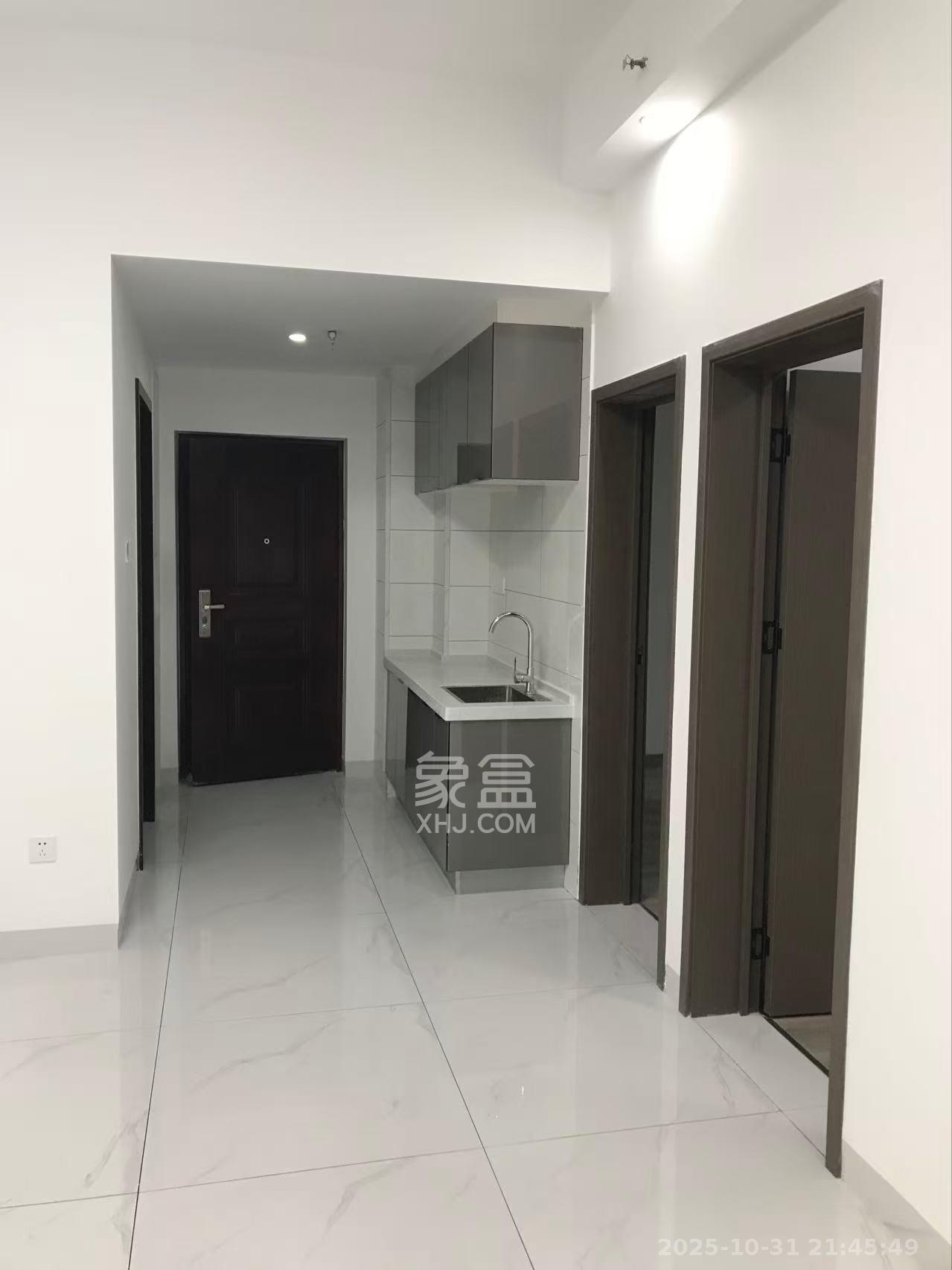 中建悦和城  2室1厅1卫    2500.0元/月 中建悦和城  2室1厅1卫    2500.0元/月室内图