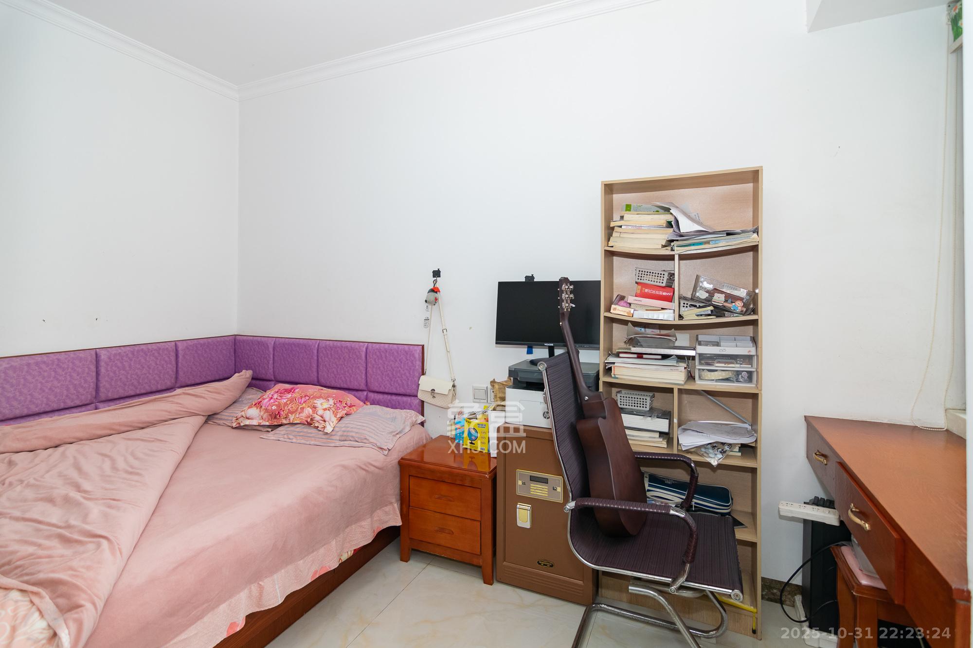 澳海澜庭 2室2厅1卫 45.0万 澳海澜庭 2室2厅1卫 45.0万卧室