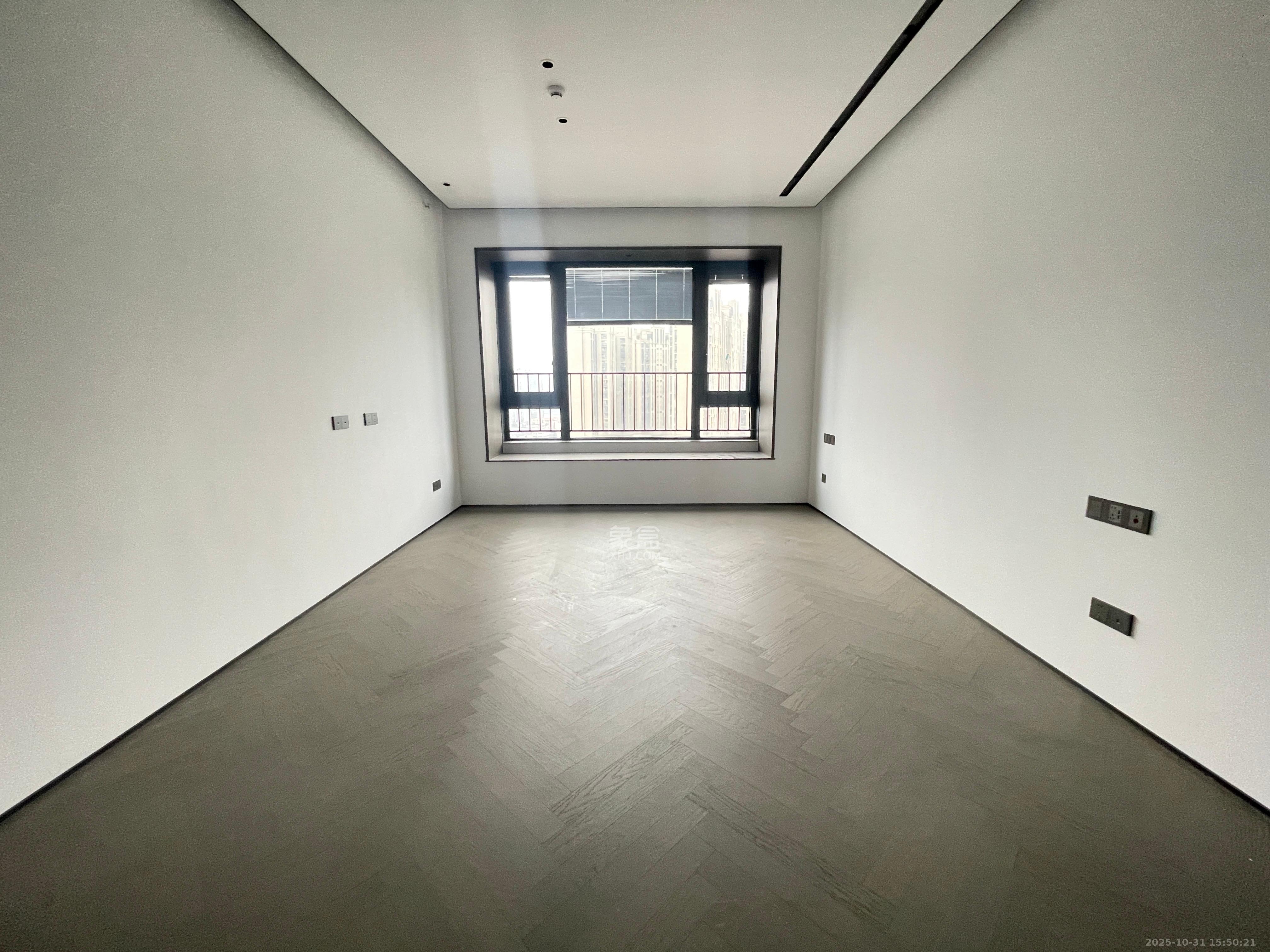 万科瑧湾汇  4室2厅4卫    20000.0元/月室内图