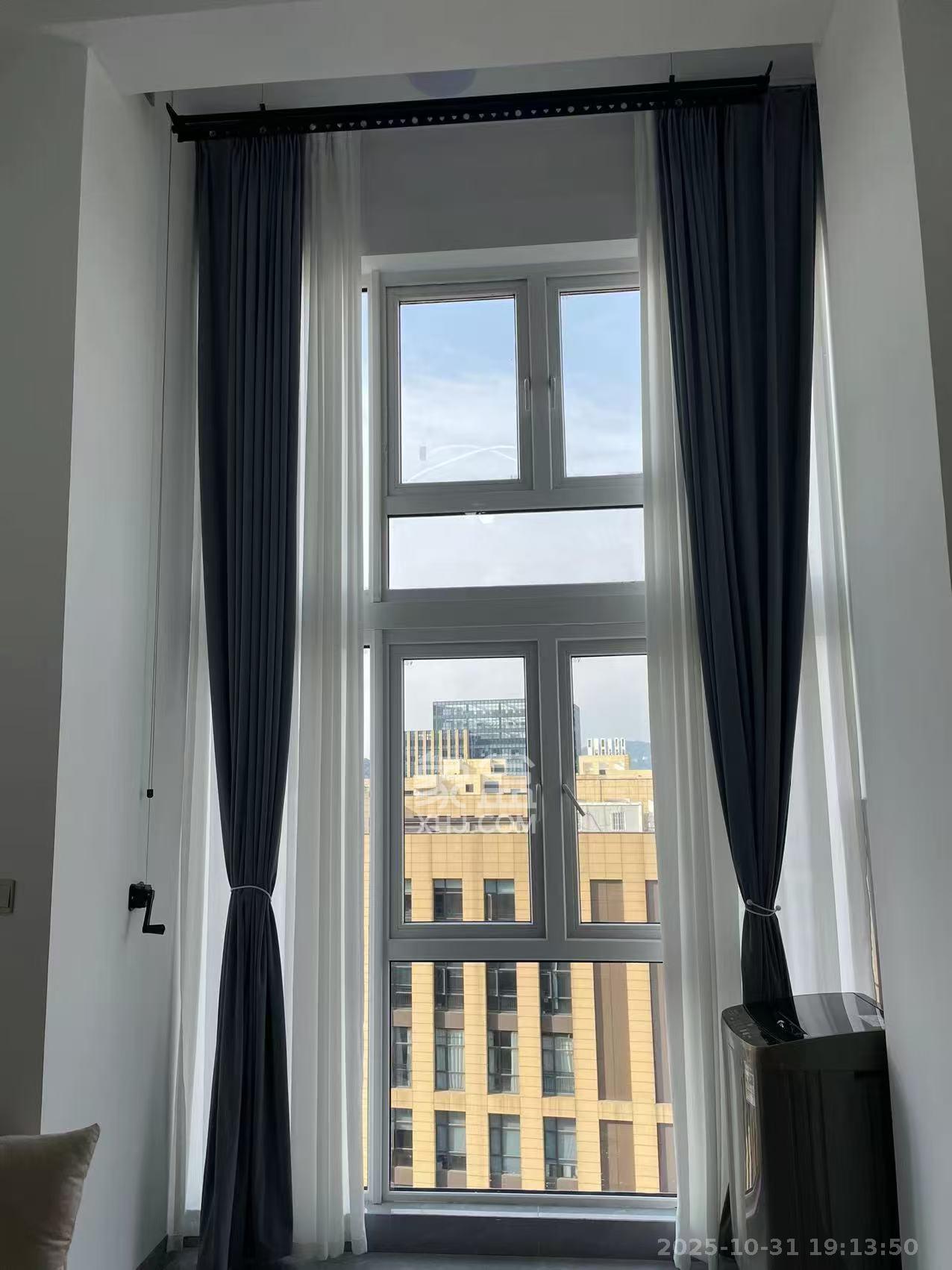 金地中交麓谷香颂(金地中交雅苑)  1室1厅1卫    2200.0元/月 金地中交麓谷香颂(金地中交雅苑)  1室1厅1卫    2200.0元/月室内图