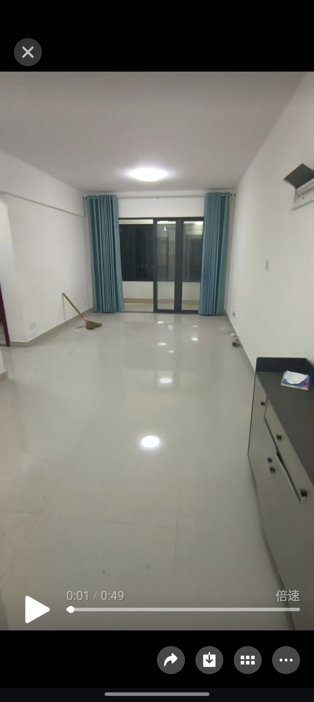 龙昆雅苑(中交·龙昆雅苑)  3室2厅1卫    2500.0元/月 龙昆雅苑(中交·龙昆雅苑)  3室2厅1卫    2500.0元/月室内图