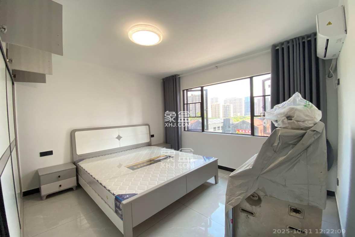 金塘家园 2室1厅1卫 1600.0元/月 金塘家园 2室1厅1卫 1600.0元/月室内图