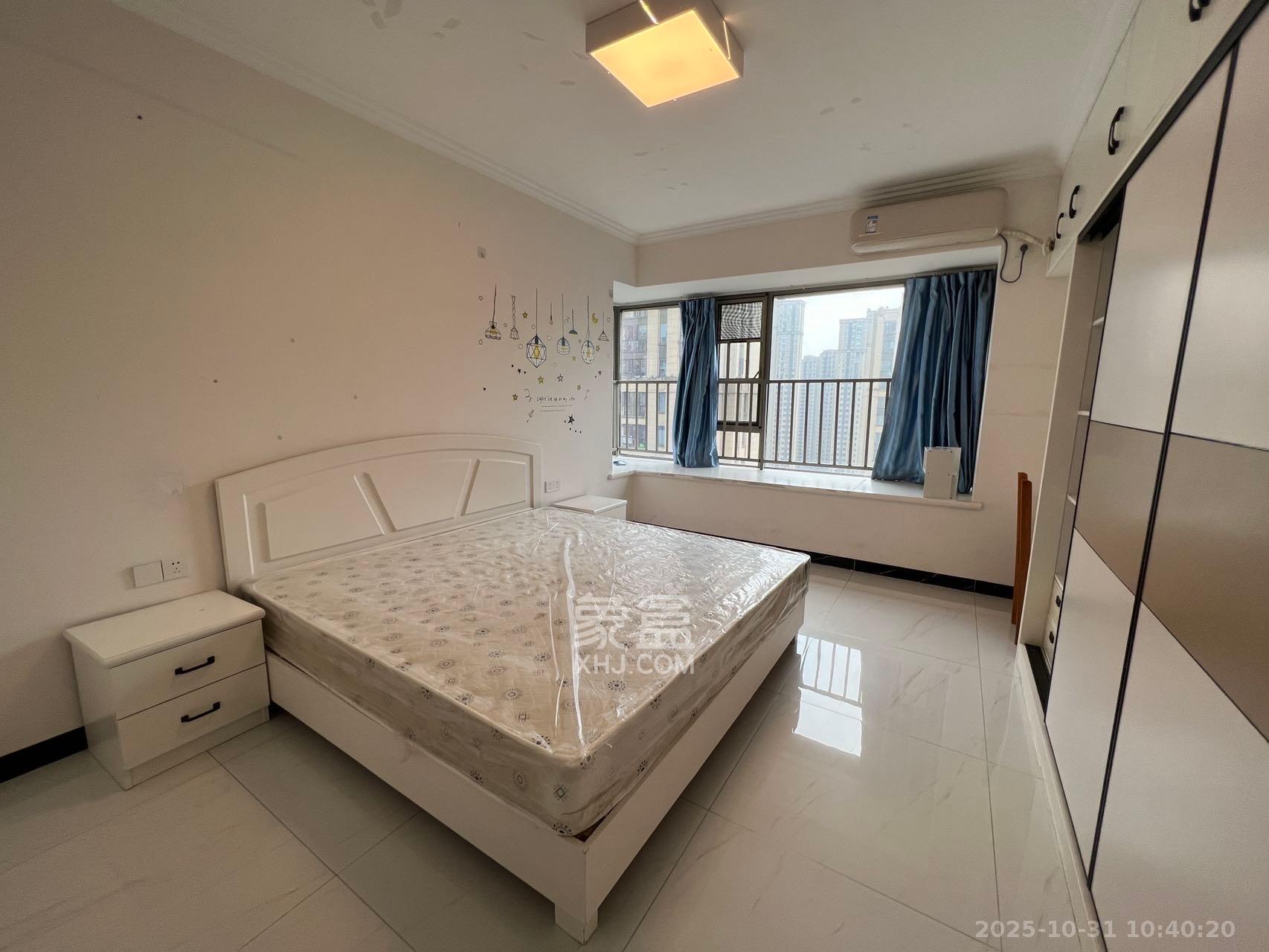 梅溪湖金茂悦(金悦雅苑)  1室2厅2卫    3500.0元/月 梅溪湖金茂悦(金悦雅苑)  1室2厅2卫    3500.0元/月室内图