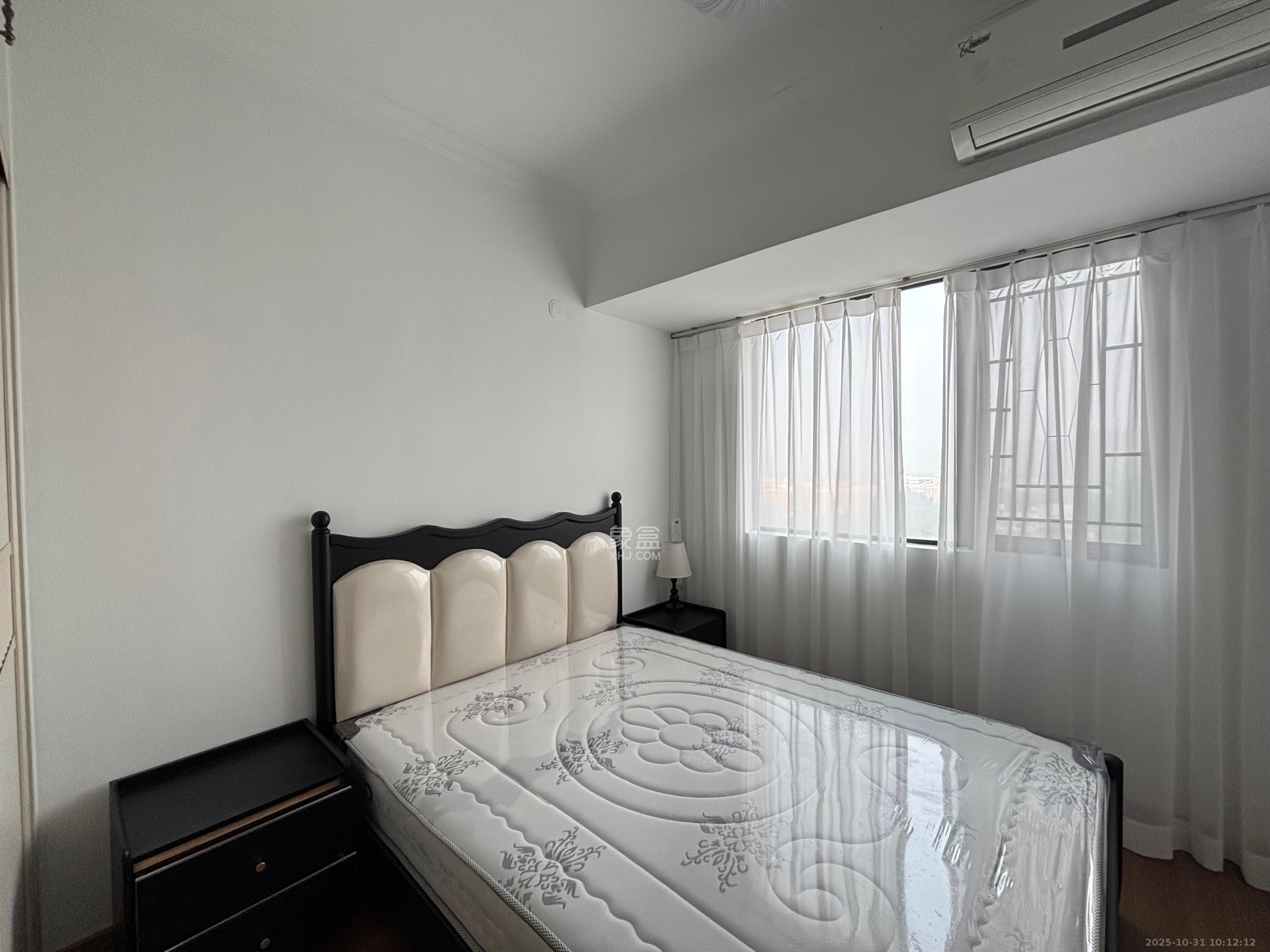 万科城市花园 3室2厅2卫 3000.0元/月 万科城市花园 3室2厅2卫 3000.0元/月室内图