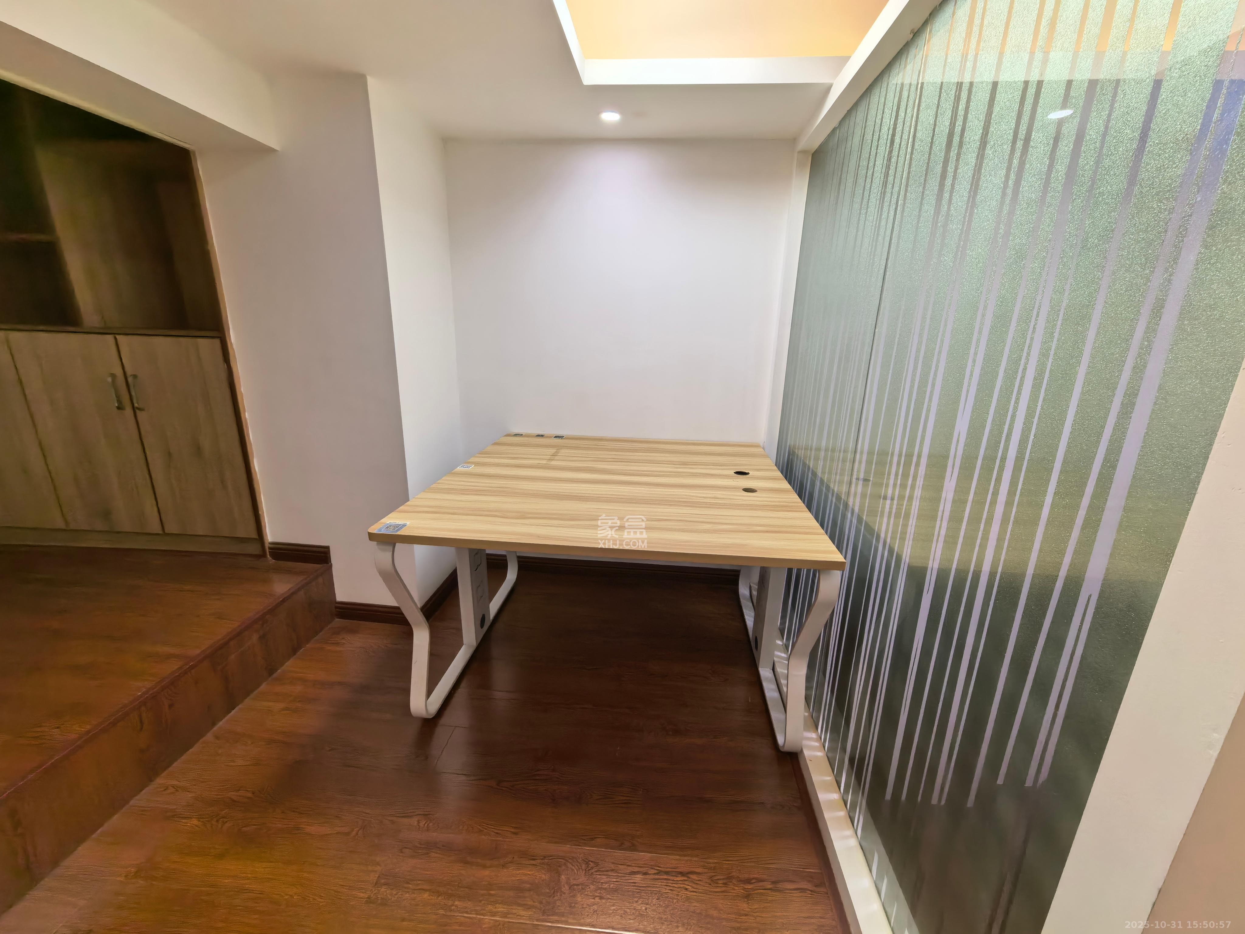 长城万富汇 2室2厅1卫 2200.0元/月 长城万富汇 2室2厅1卫 2200.0元/月室内图