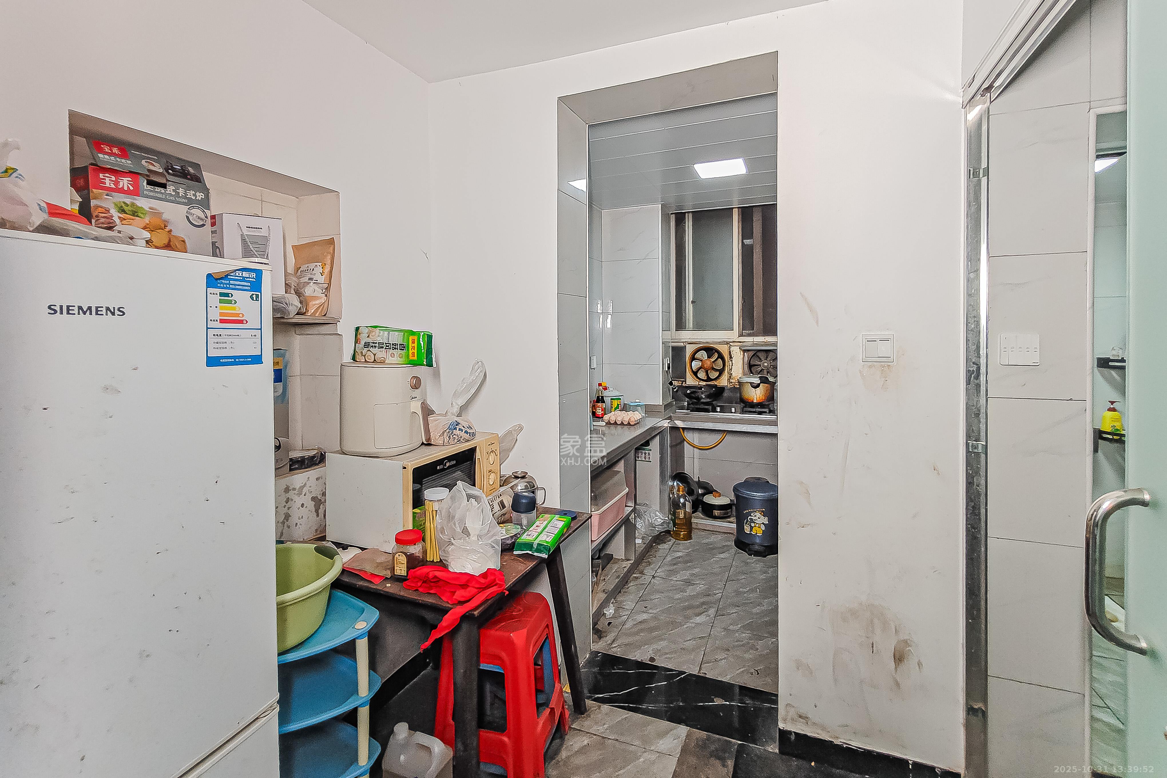 东瓜山二村  3室2厅1卫    60.0万其他