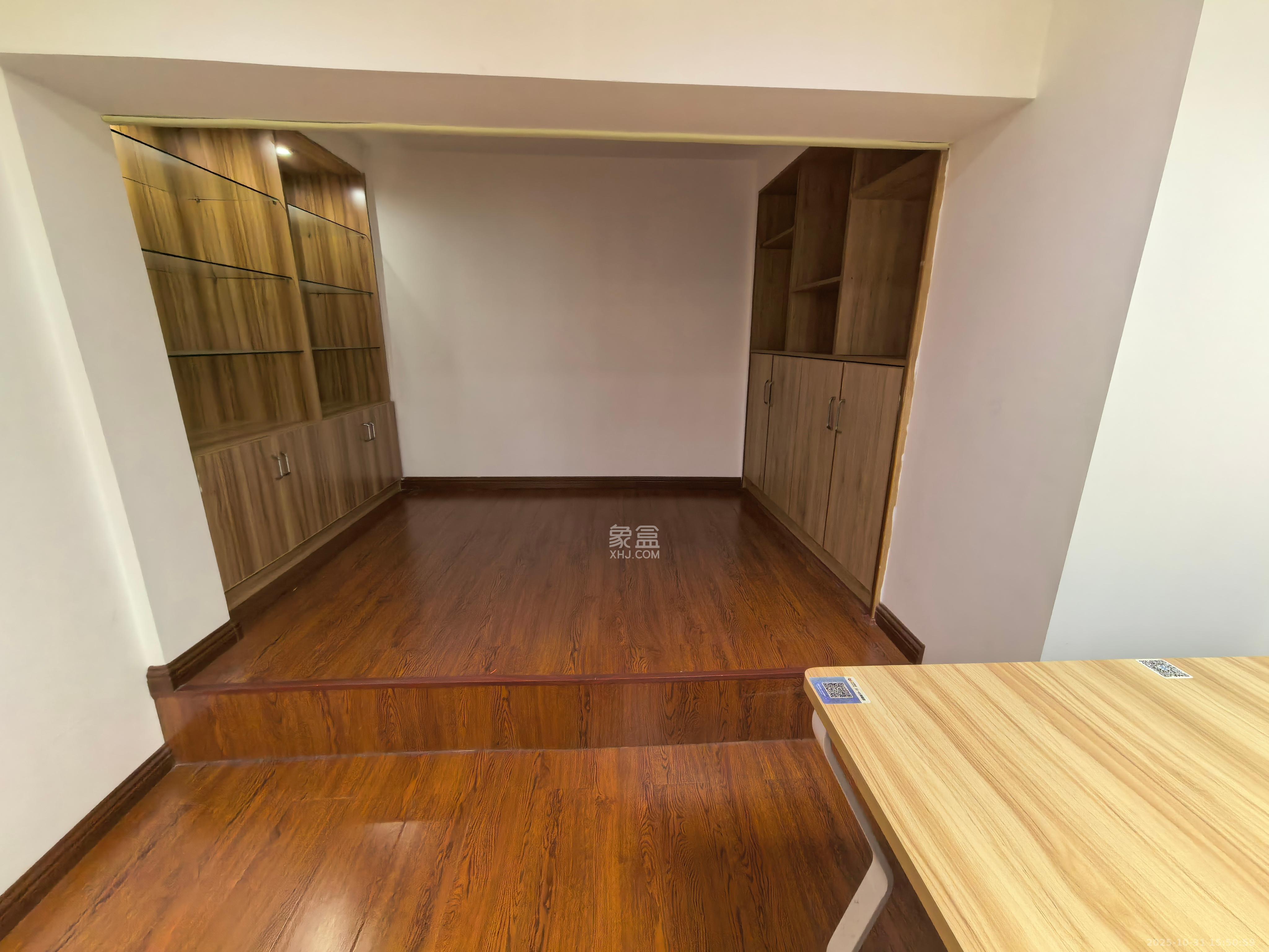 长城万富汇 2室2厅1卫 2200.0元/月 长城万富汇 2室2厅1卫 2200.0元/月室内图