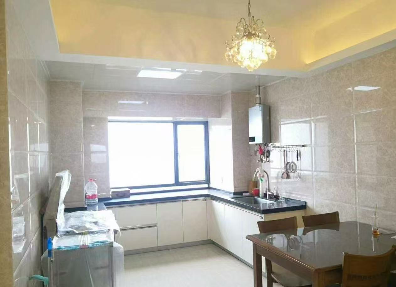 太一御江城 3室2厅2卫 58.8万 太一御江城 3室2厅2卫 58.8万室内图