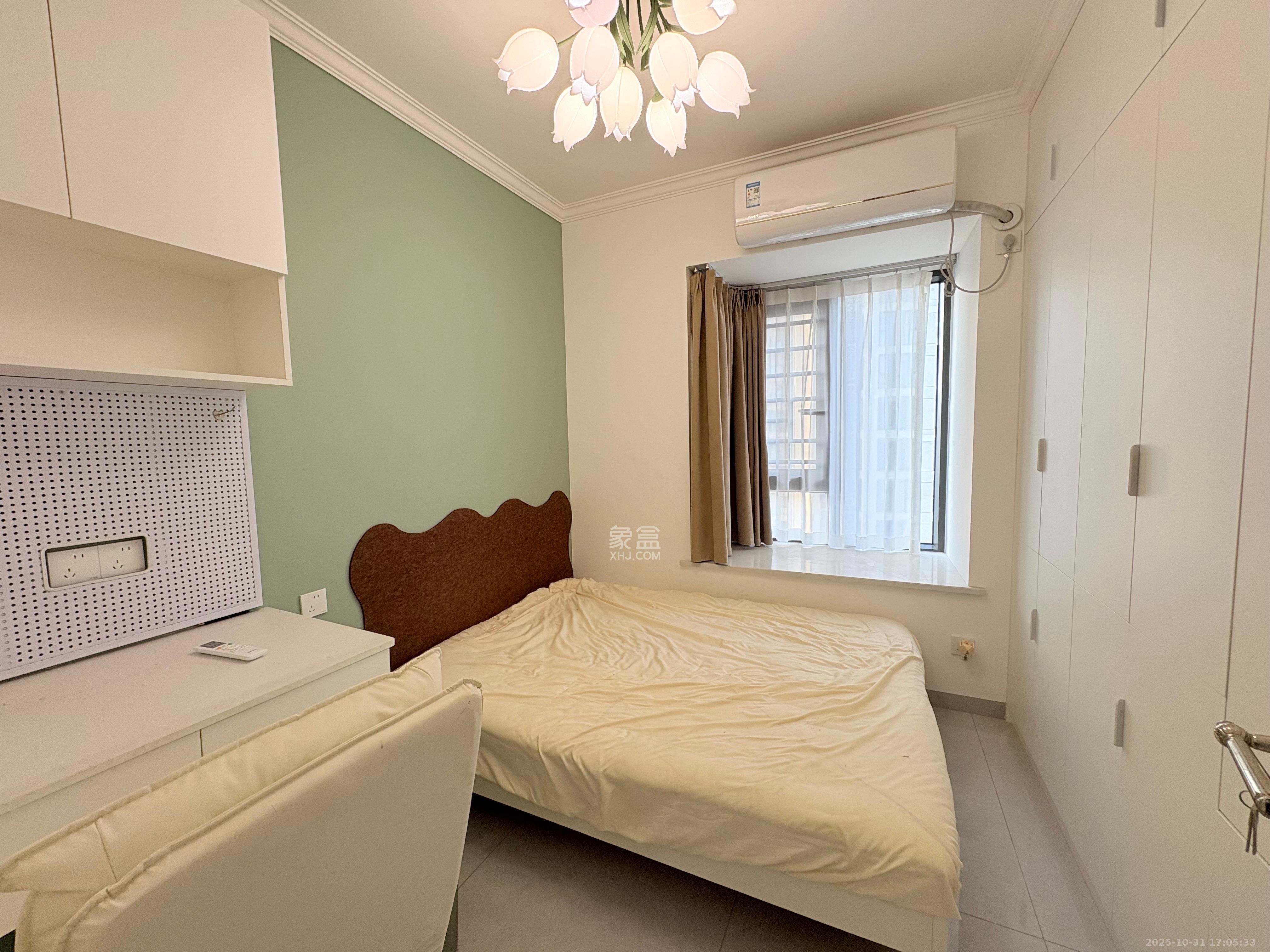 珑璟学府  3室2厅1卫    3000.0元/月 珑璟学府  3室2厅1卫    3000.0元/月室内图