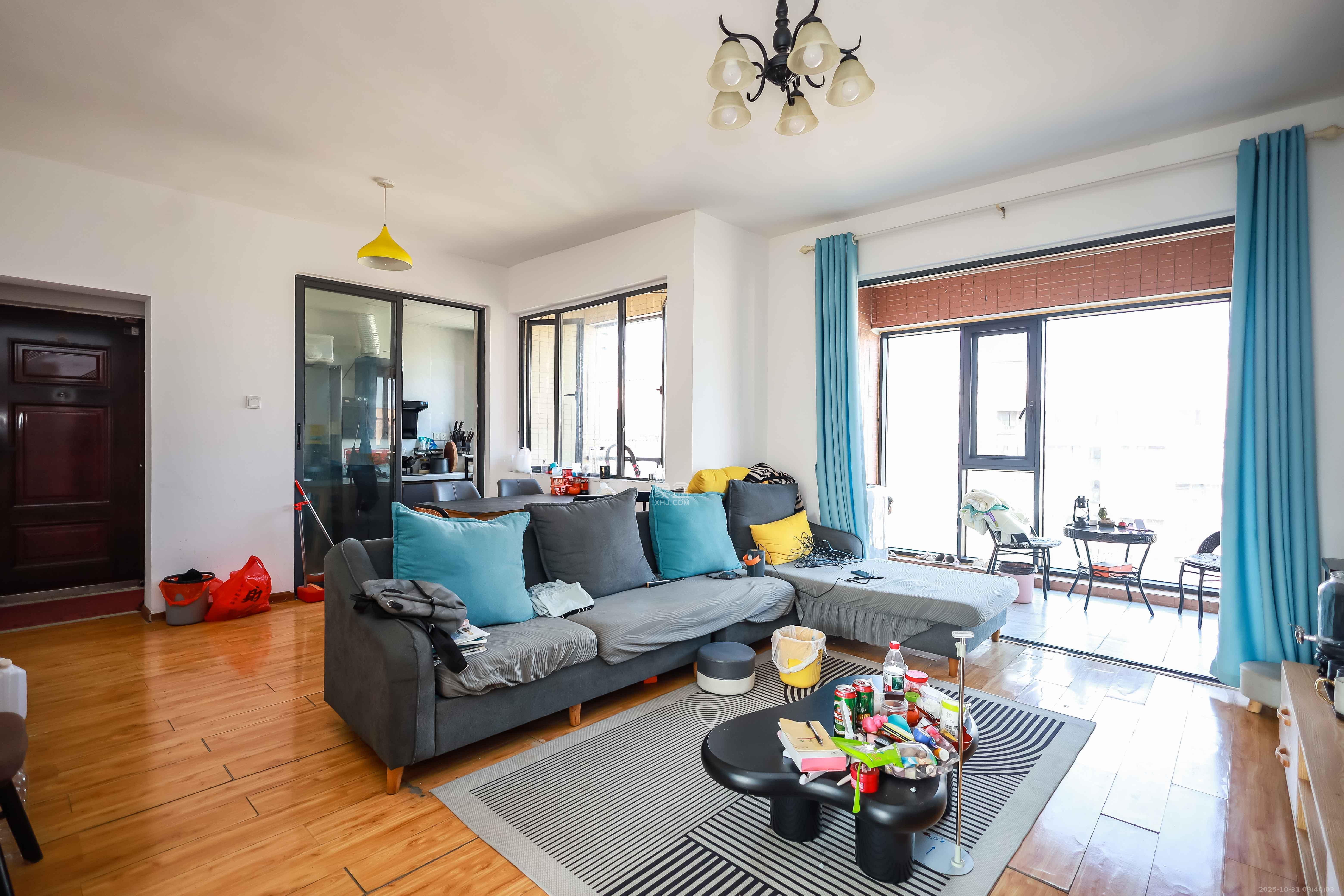 盛世耀凯  3室2厅1卫    2300.0元/月 盛世耀凯  3室2厅1卫    2300.0元/月室内图