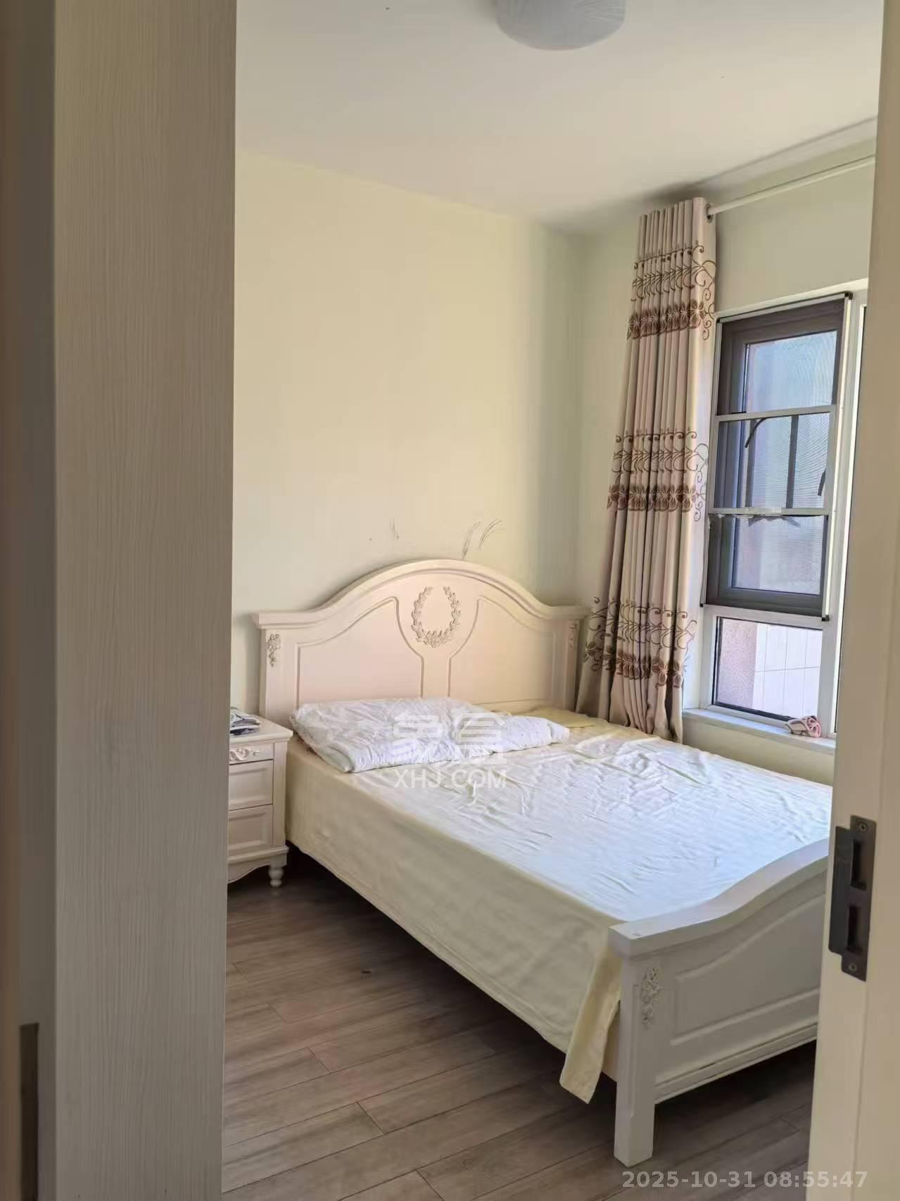 绿地之窗 3室2厅2卫 2800.0元/月 绿地之窗 3室2厅2卫 2800.0元/月室内图