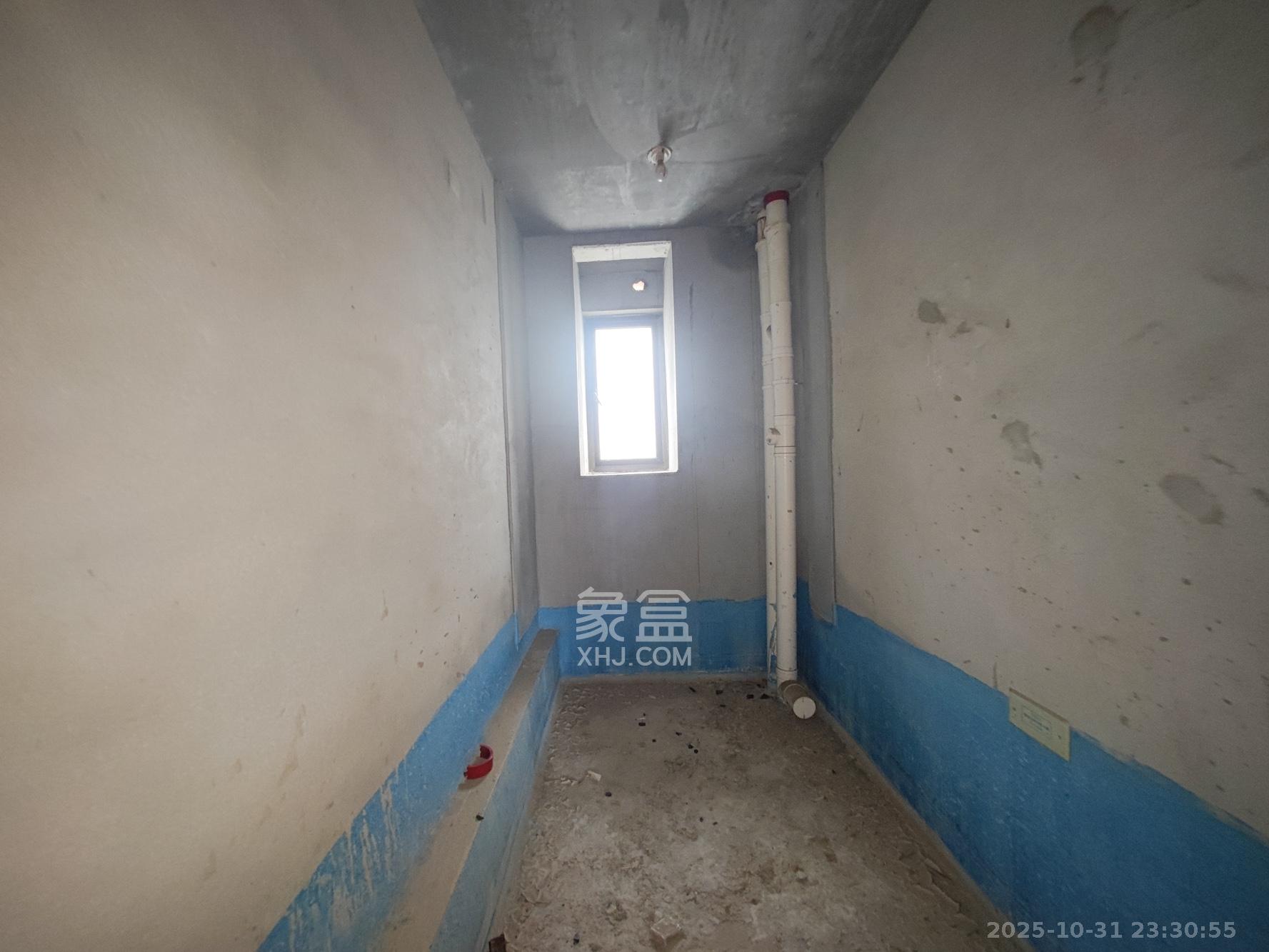 合能枫丹丽舍(柏悦名苑) 4室2厅2卫 125.0万 合能枫丹丽舍(柏悦名苑) 4室2厅2卫 125.0万卫生间