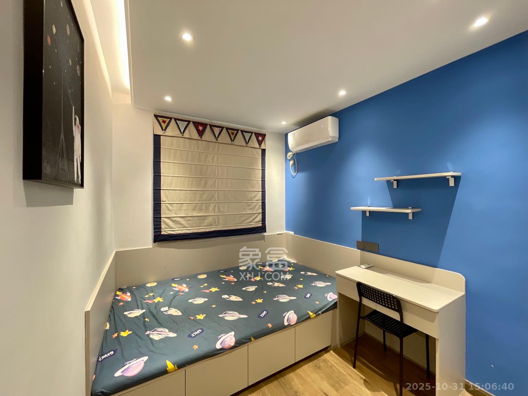 朝正美苑  3室2厅2卫    3600.0元/月 朝正美苑  3室2厅2卫    3600.0元/月室内图