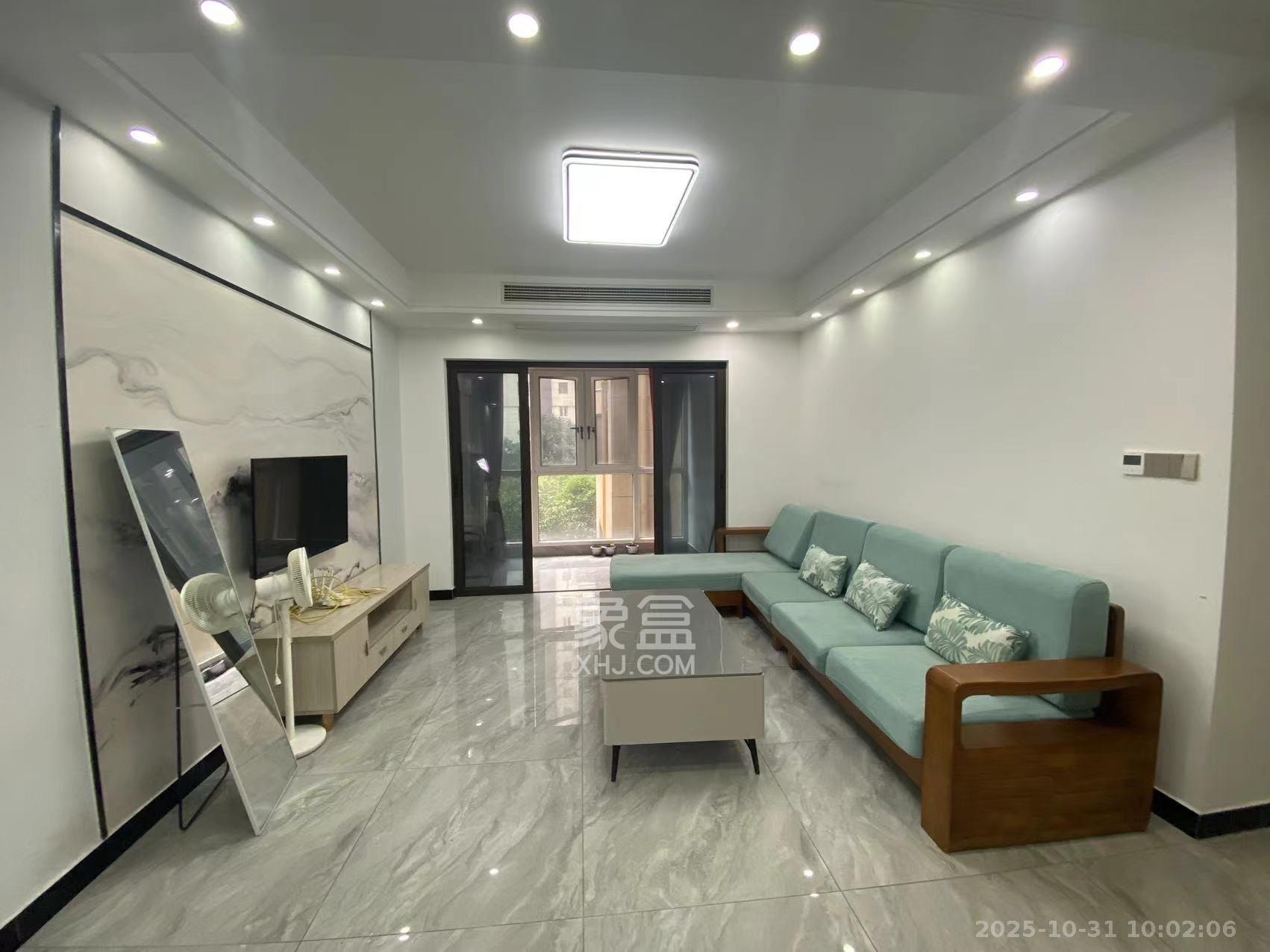 梅溪盛荟  3室2厅2卫    3200.0元/月 梅溪盛荟  3室2厅2卫    3200.0元/月室内图