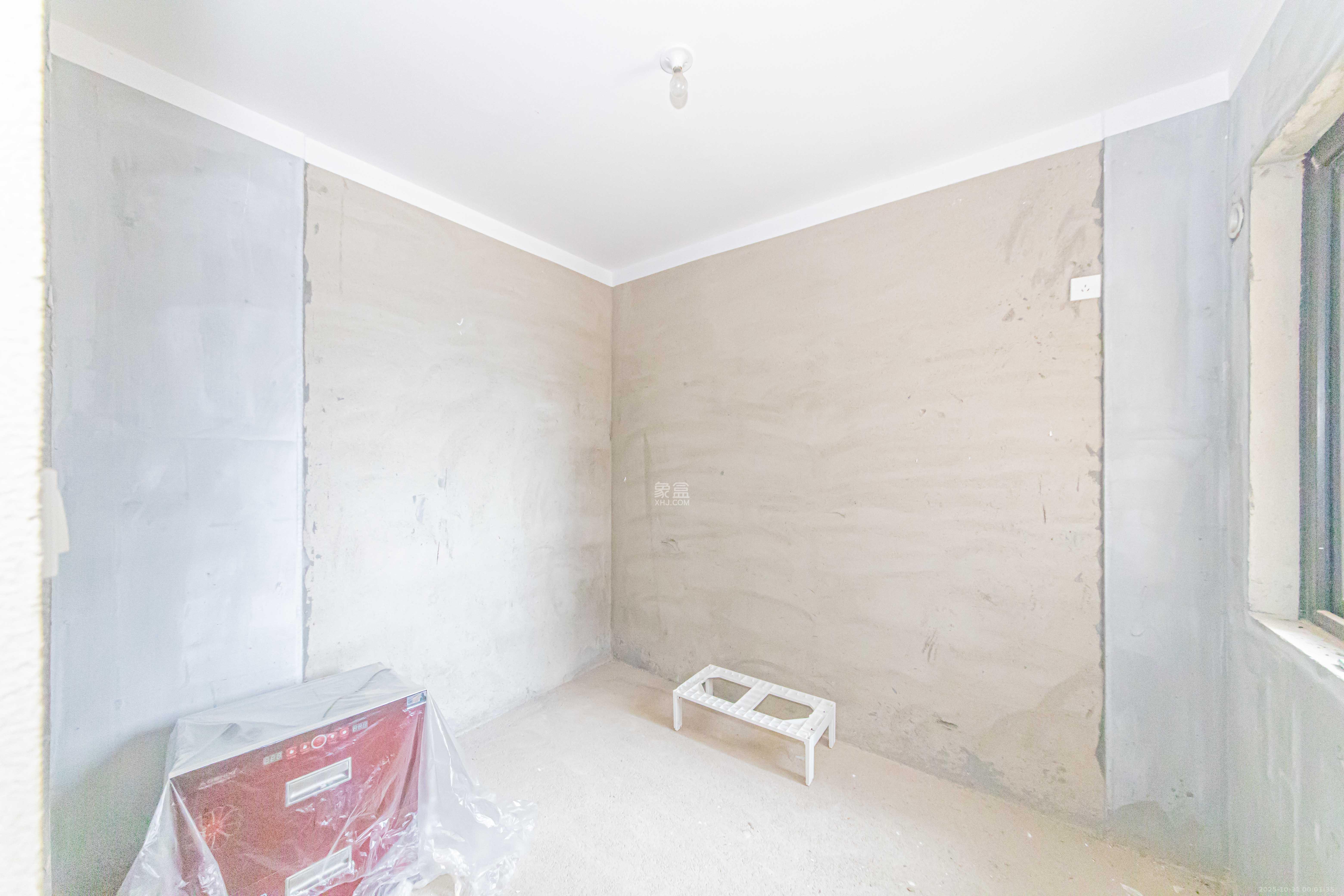 北辰中央公园C区 3室2厅1卫 86.0万 北辰中央公园C区 3室2厅1卫 86.0万卧室