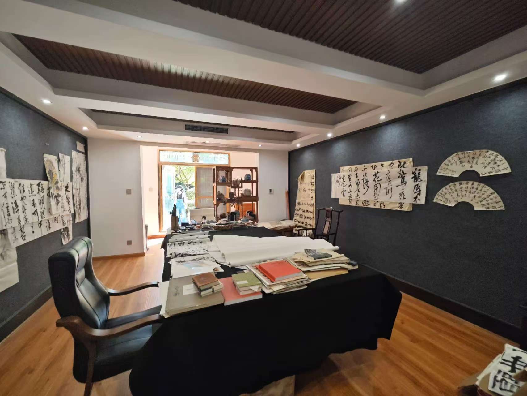 冠都现代城（冠都幸福彼岸）  4室2厅2卫    3500.0元/月室内图