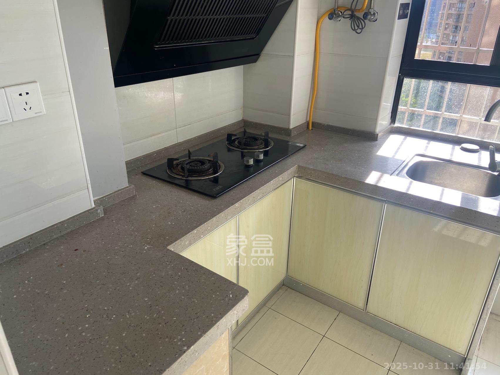 长大卧琥 2室1厅1卫 1700.0元/月 长大卧琥 2室1厅1卫 1700.0元/月室内图