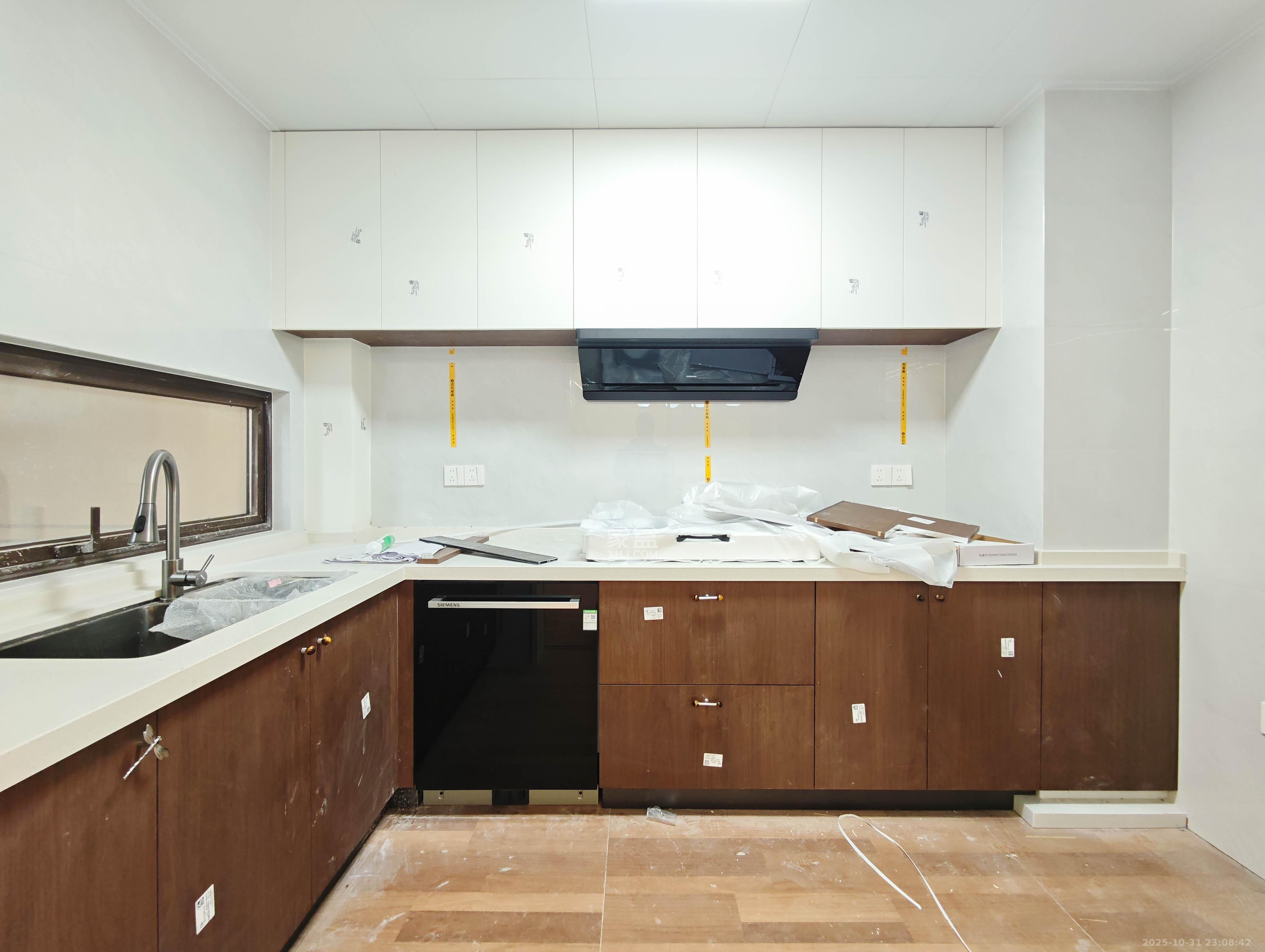 保利城(中航城国际社区、郡原美村) 4室2厅2卫 128.0万 保利城(中航城国际社区、郡原美村) 4室2厅2卫 128.0万其他