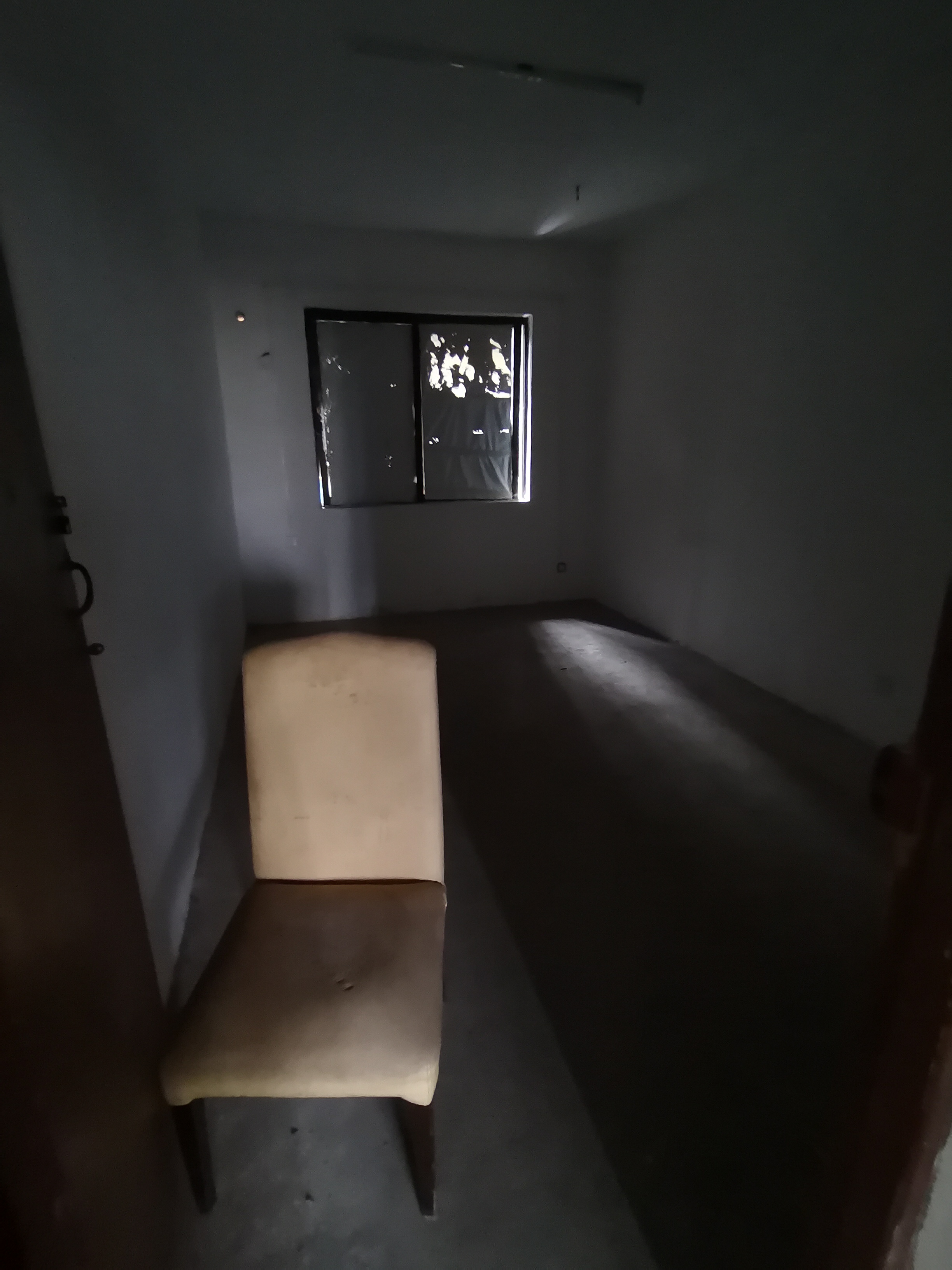 工商公寓  1室0厅0卫    1500.0元/月