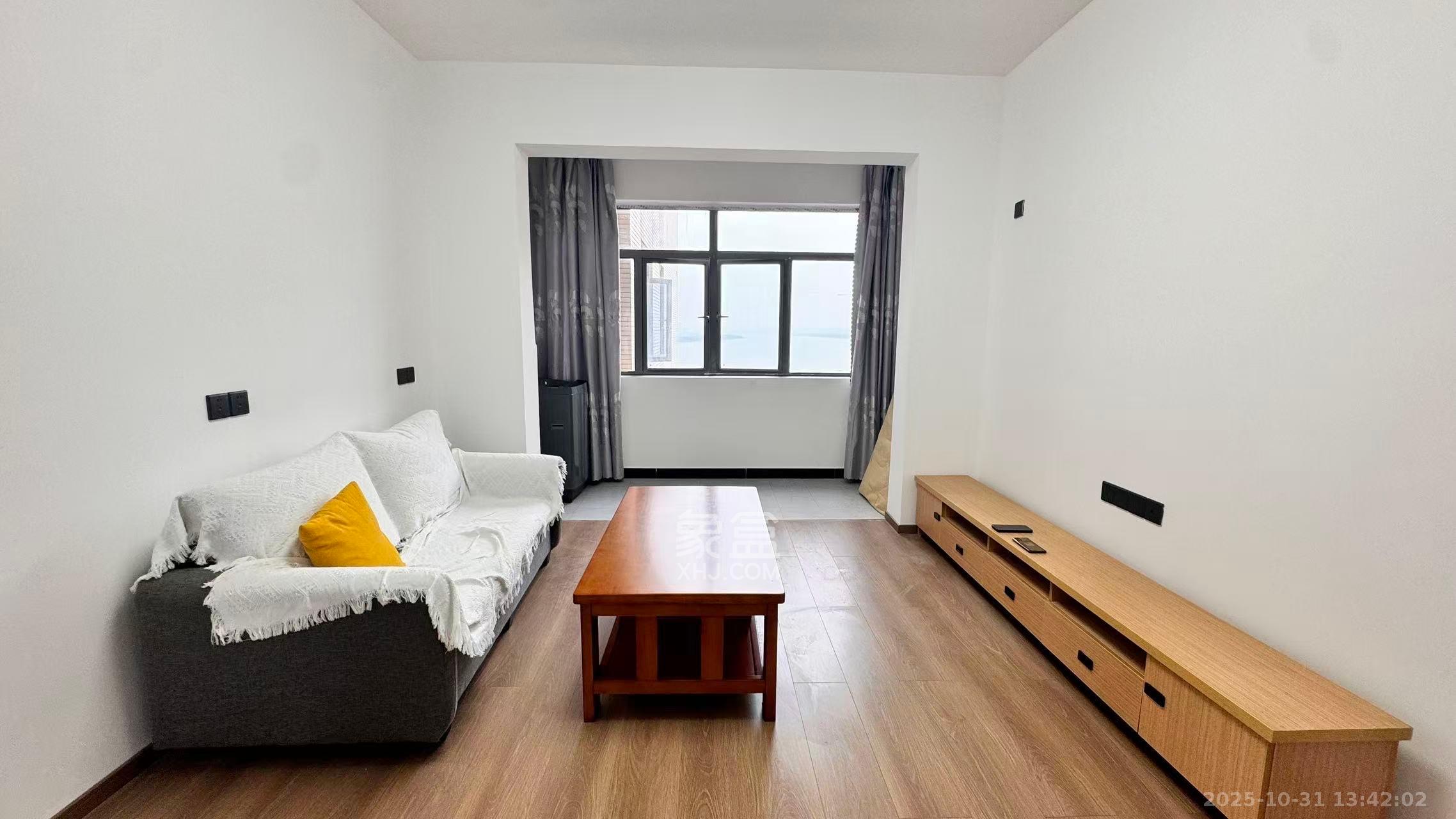 牛力家园 2室2厅1卫 1800.0元/月 牛力家园 2室2厅1卫 1800.0元/月室内图