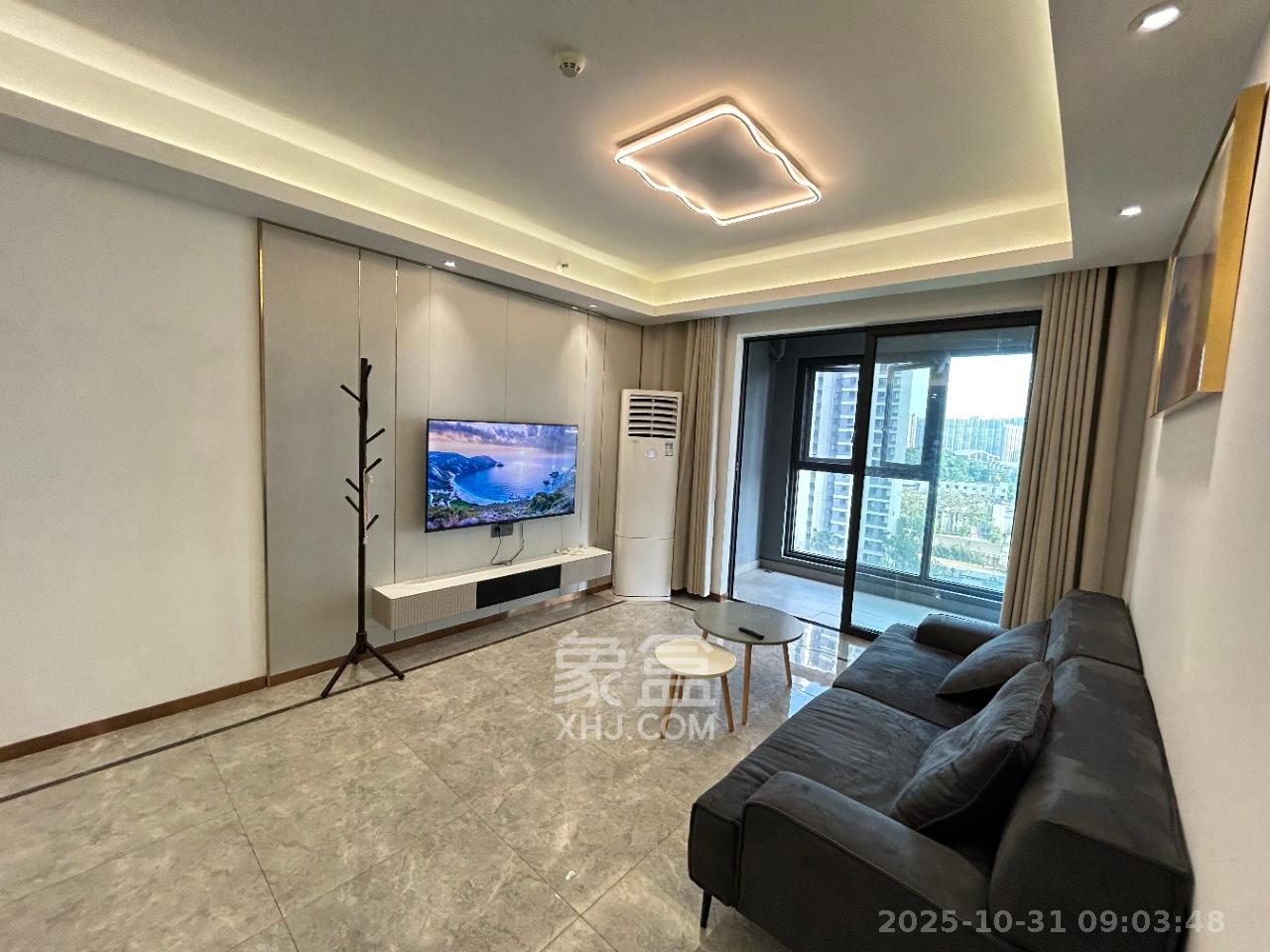 梅溪悦章  3室2厅2卫    3500.0元/月 梅溪悦章  3室2厅2卫    3500.0元/月室内图