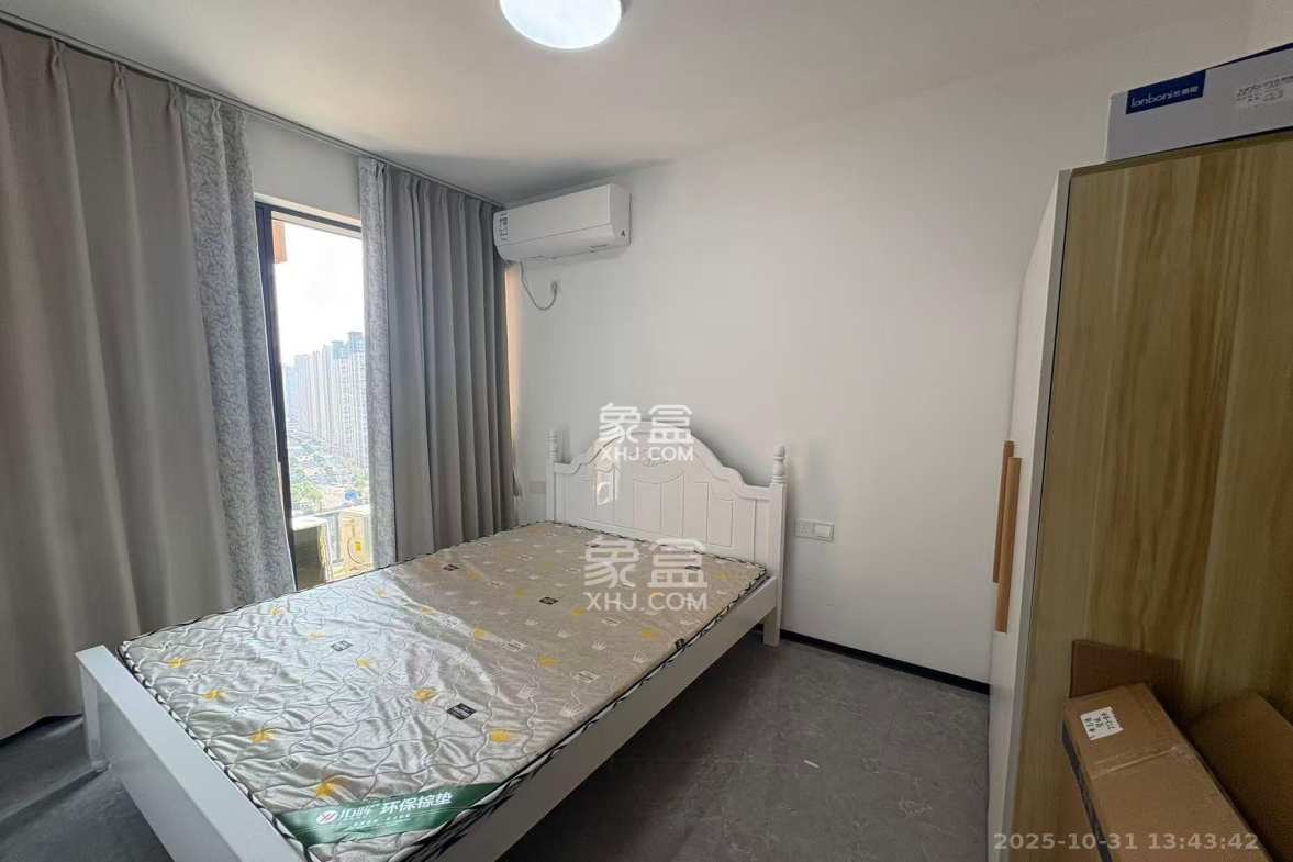 玛丽的花园(金色阳光家园) 3室2厅1卫 2200.0元/月 玛丽的花园(金色阳光家园) 3室2厅1卫 2200.0元/月室内图