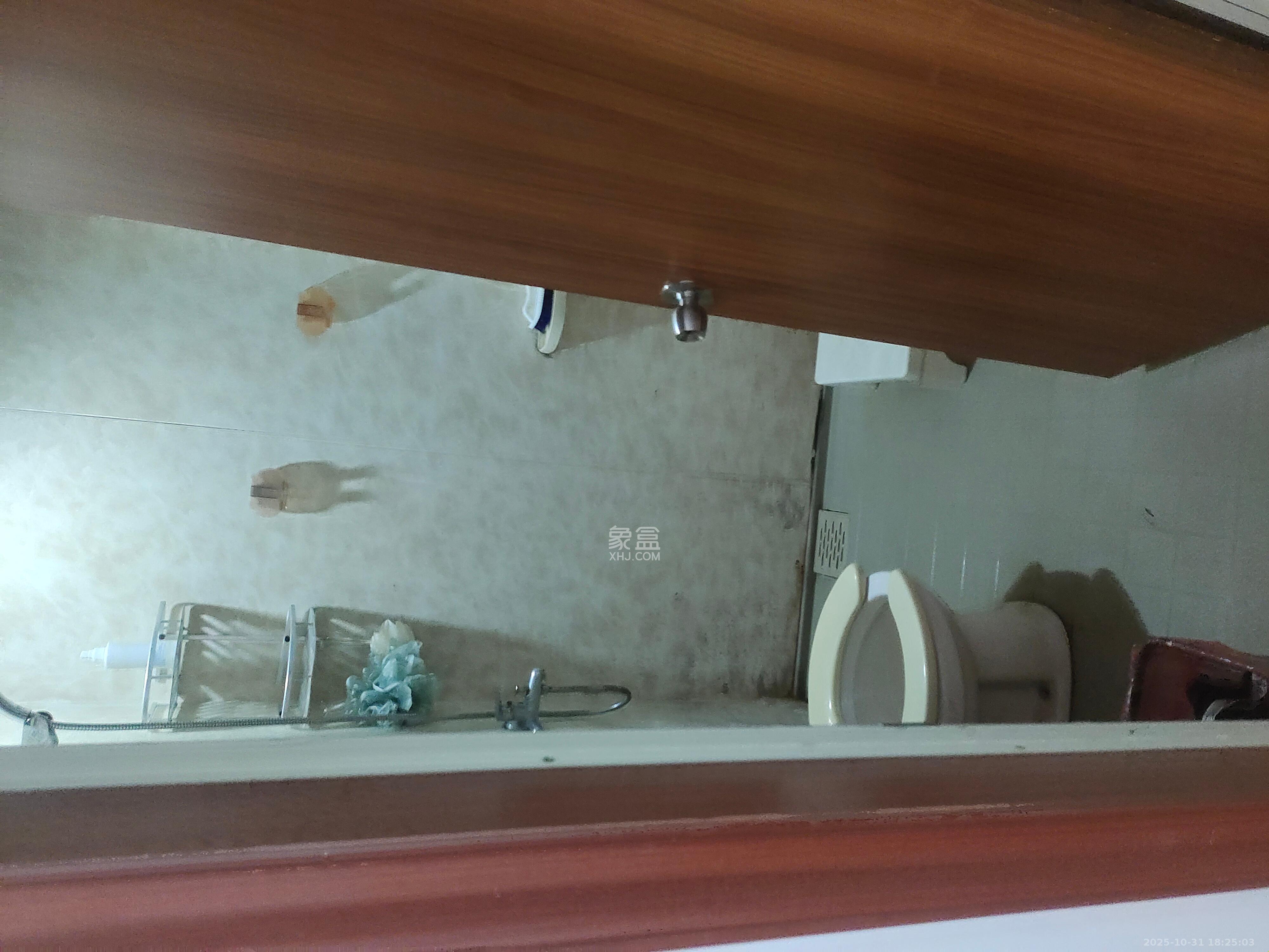 惠民景园(惠民锦园) 2室1厅1卫 1800.0元/月 惠民景园(惠民锦园) 2室1厅1卫 1800.0元/月室内图