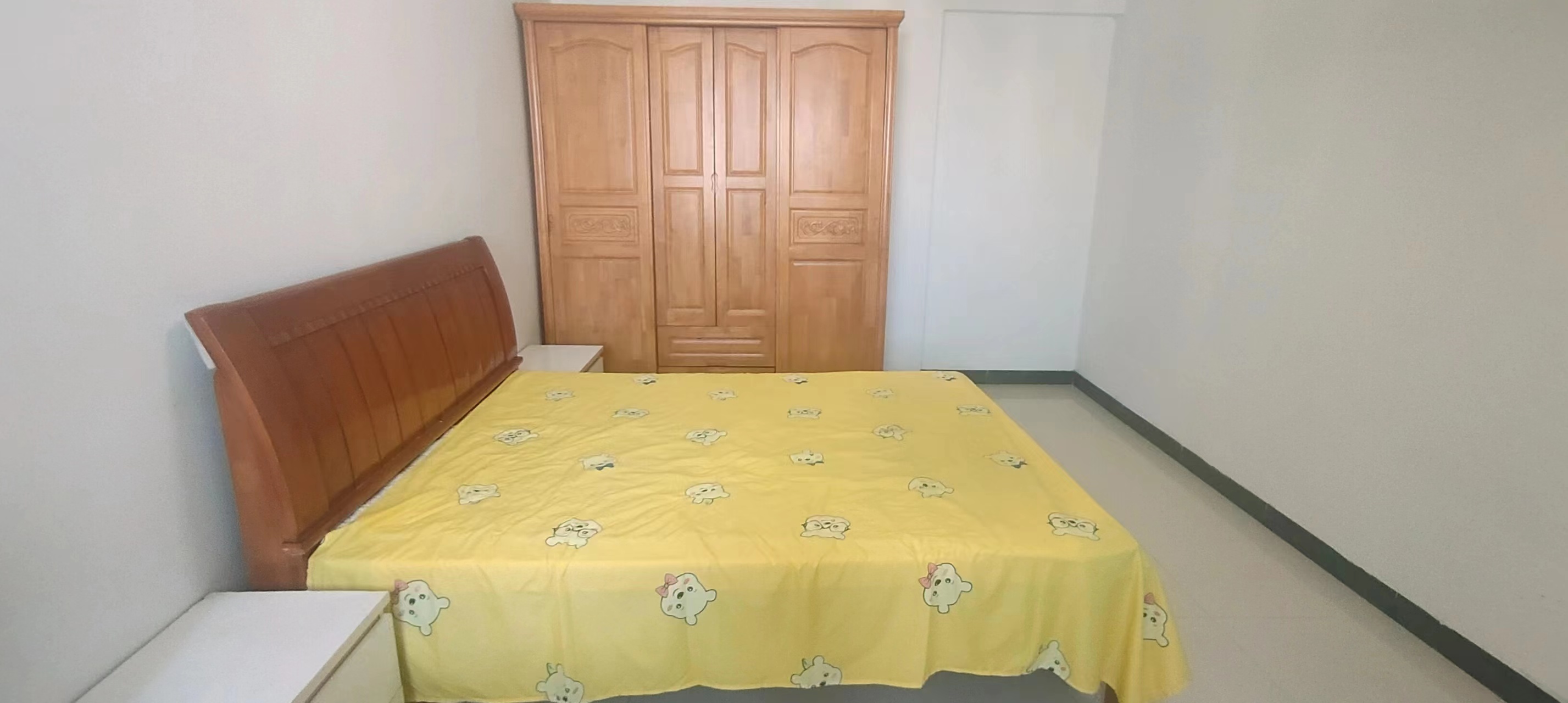 金牛生态小区  3室2厅2卫    2800.0元/月 金牛生态小区  3室2厅2卫    2800.0元/月室内图