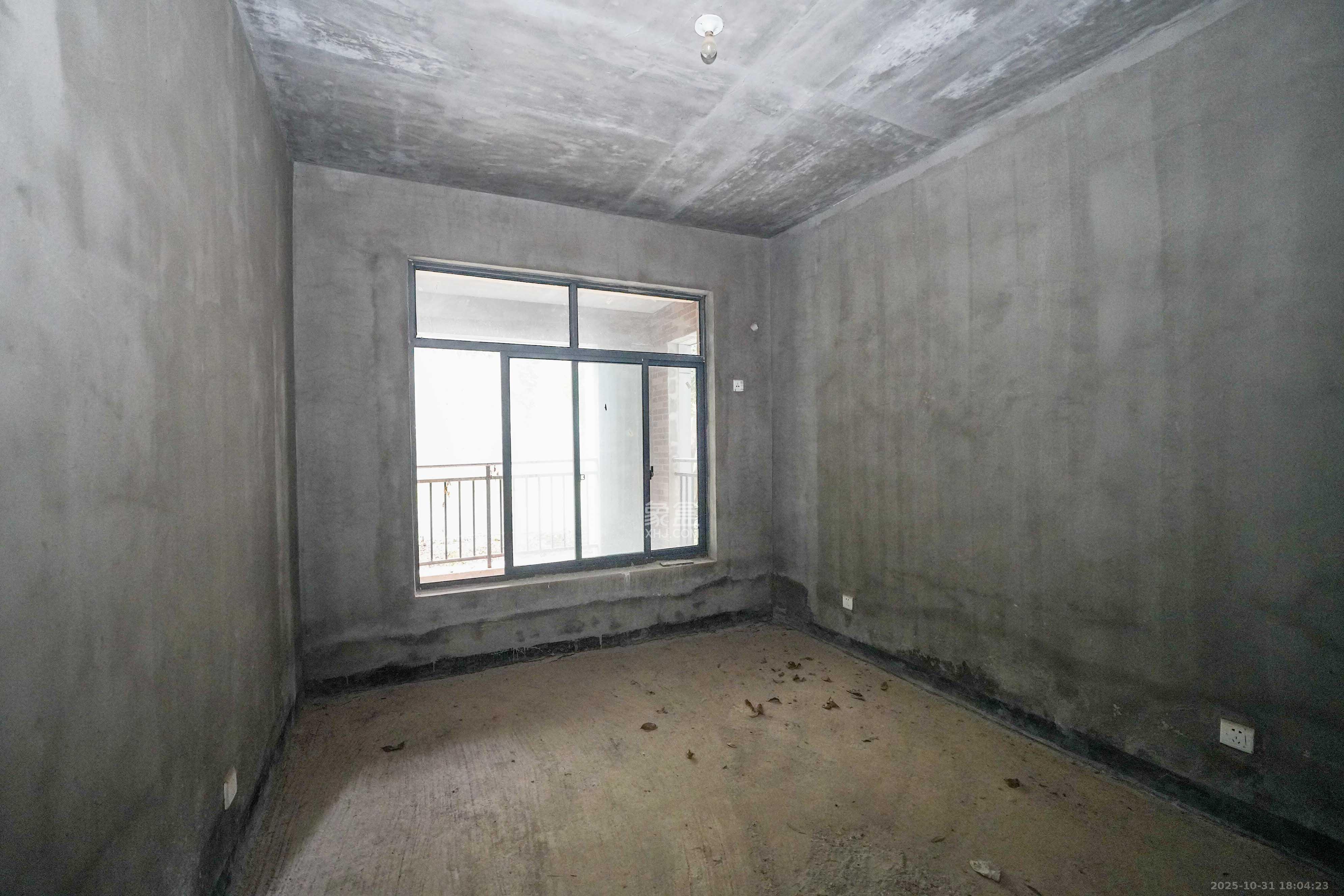 格兰小镇 4室2厅2卫 145.0万 格兰小镇 4室2厅2卫 145.0万卧室