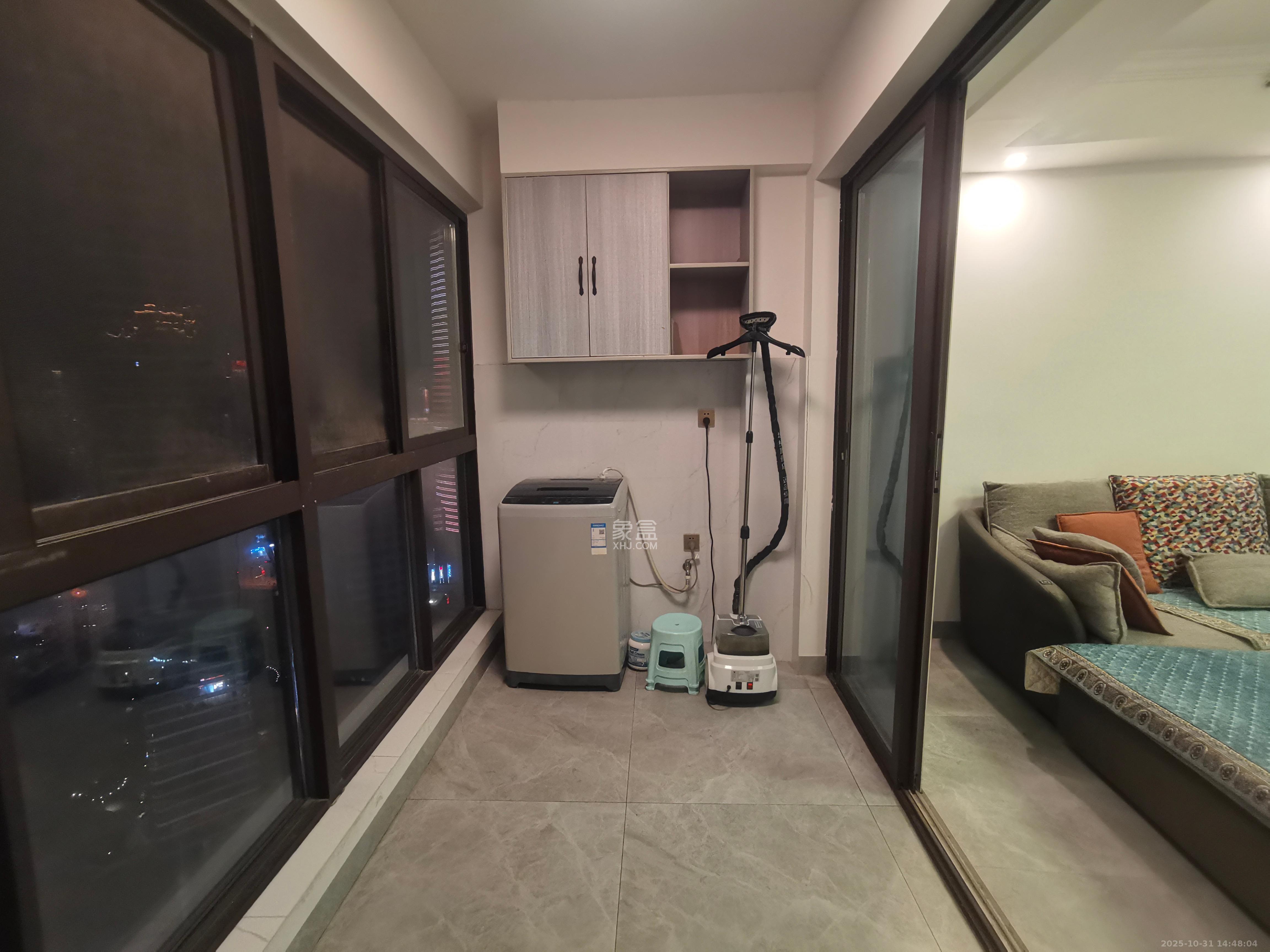 北桥新村  3室2厅1卫    2000.0元/月室内图