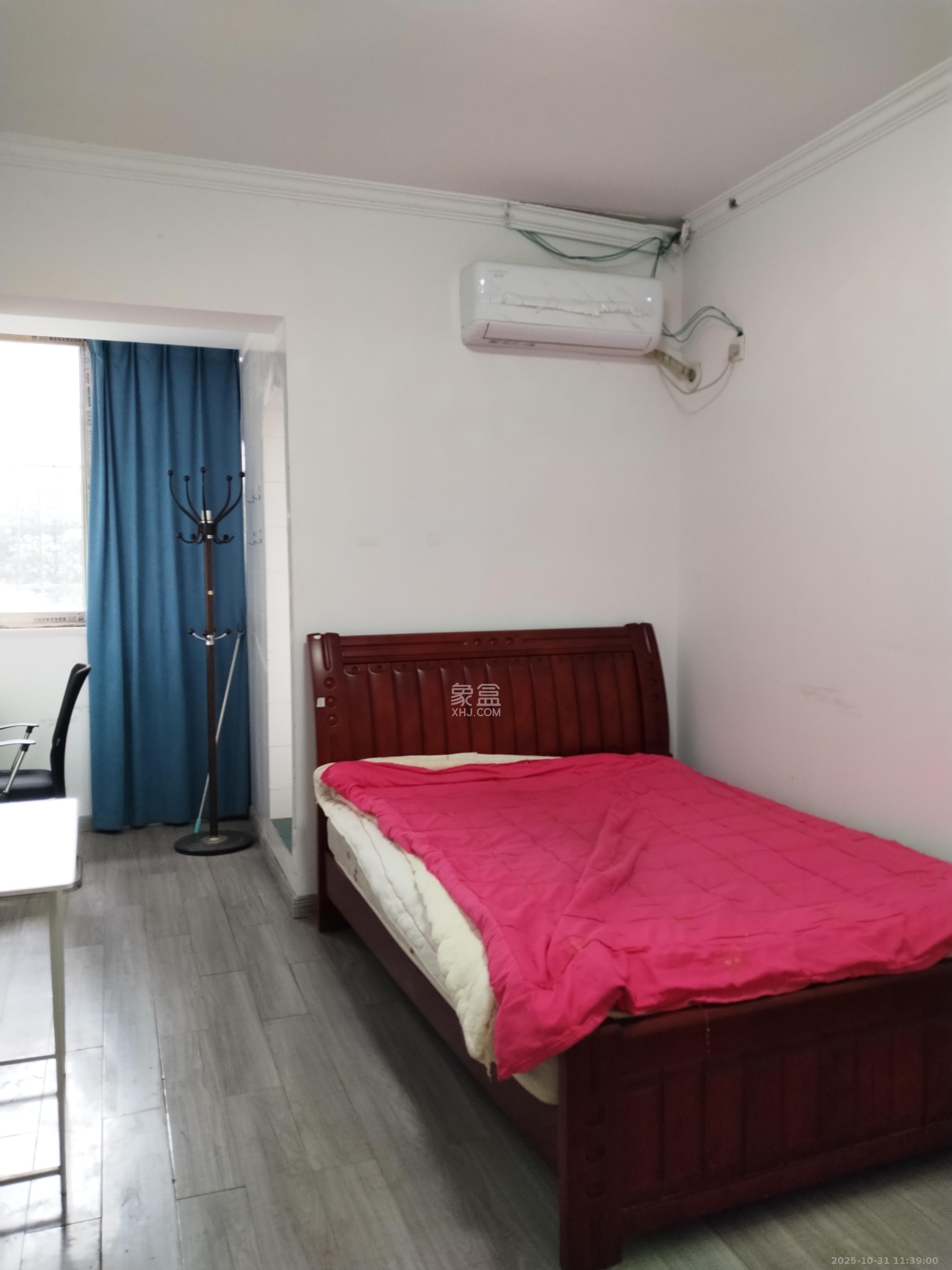 竹园公寓  3室2厅2卫    3000.0元/月 竹园公寓  3室2厅2卫    3000.0元/月室内图