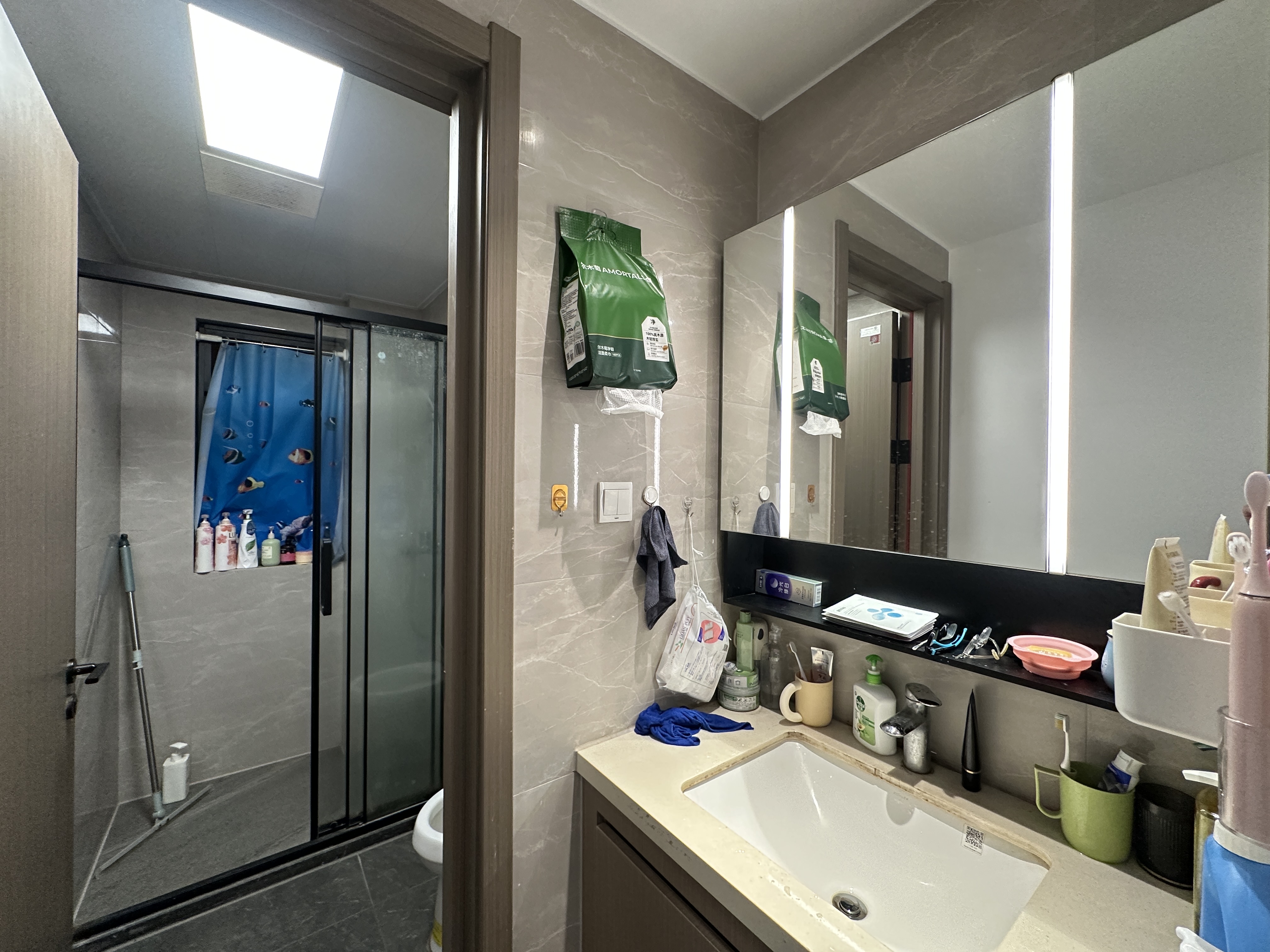 中海汇德里 4室2厅2卫 4800.0元/月 中海汇德里 4室2厅2卫 4800.0元/月室内图