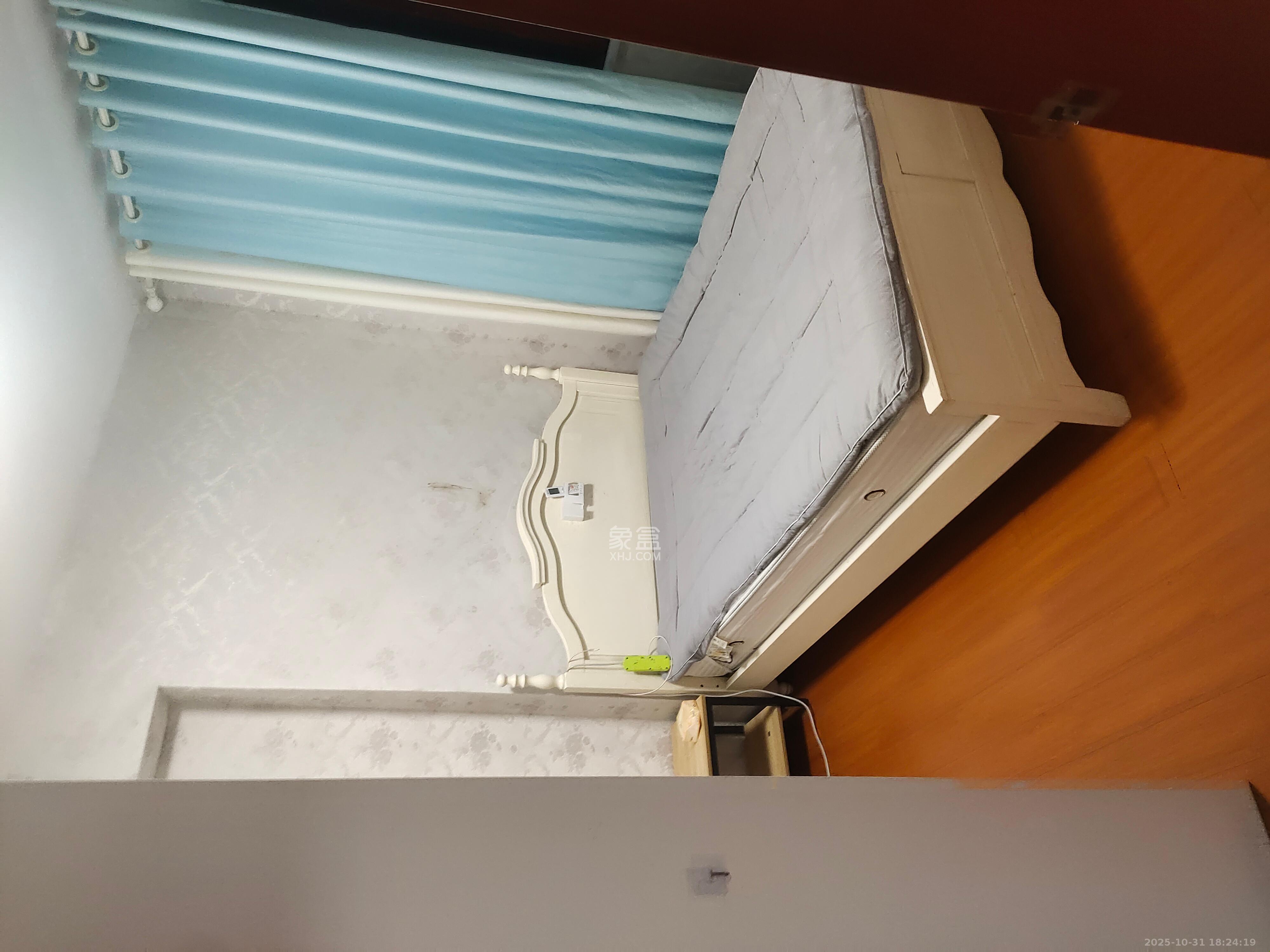 惠民景园(惠民锦园) 2室1厅1卫 1800.0元/月 惠民景园(惠民锦园) 2室1厅1卫 1800.0元/月室内图