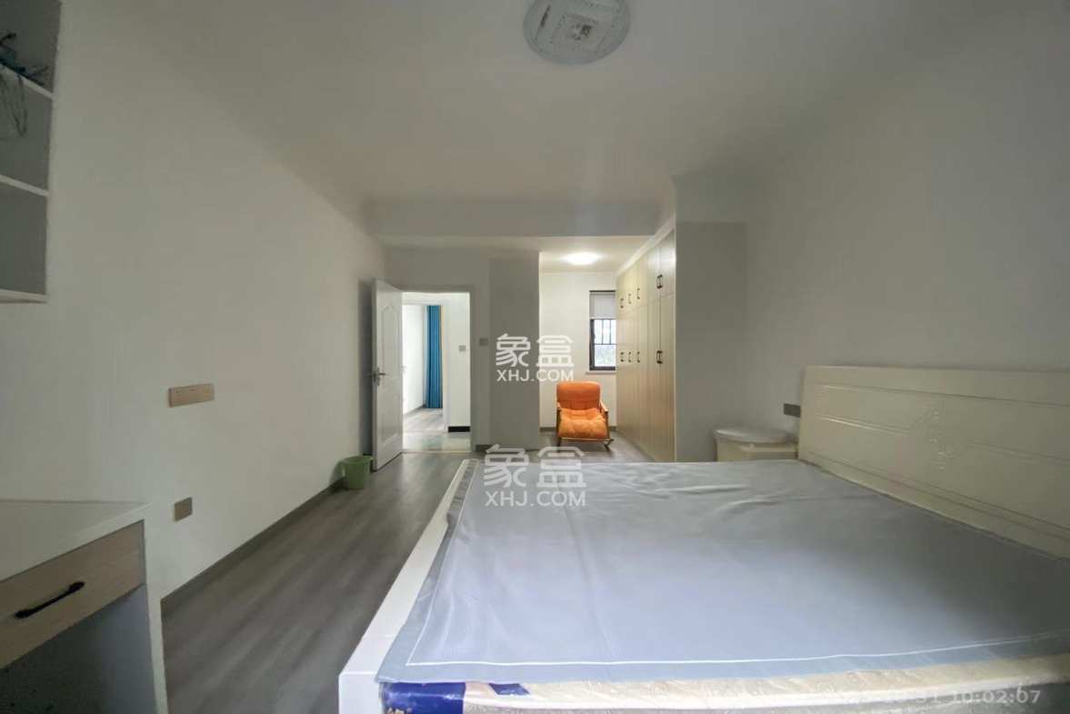 梅溪盛荟  3室2厅2卫    3200.0元/月 梅溪盛荟  3室2厅2卫    3200.0元/月室内图1