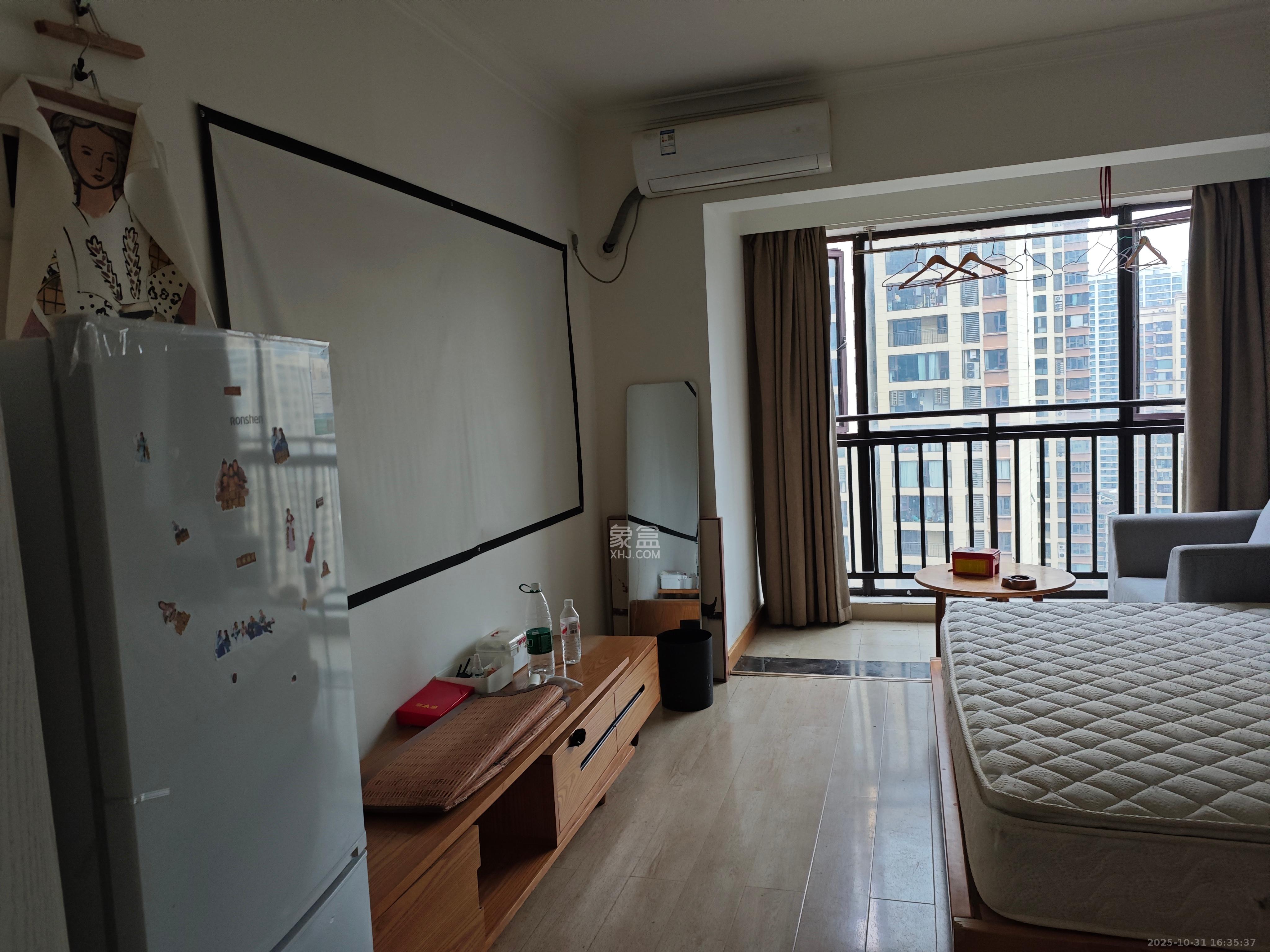 五江天街北区  1室1厅1卫    1300.0元/月 五江天街北区  1室1厅1卫    1300.0元/月室内图