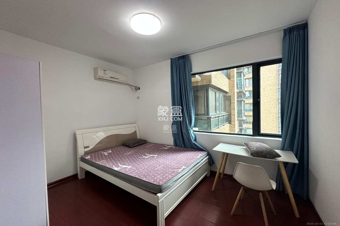 湘府9号 2室1厅1卫 1900.0元/月 湘府9号 2室1厅1卫 1900.0元/月室内图